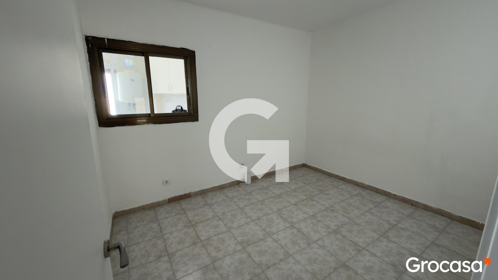  en Pubilla Cases en L'Hospitalet de llobregat en Venta por 168.000 €