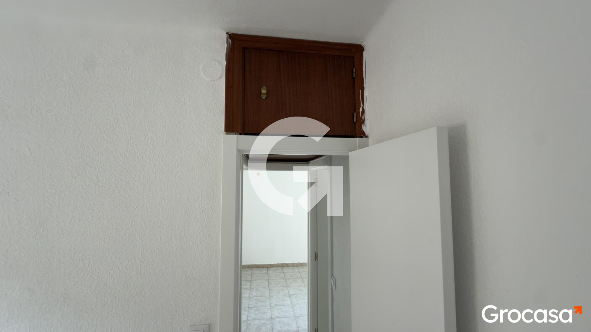 7-img