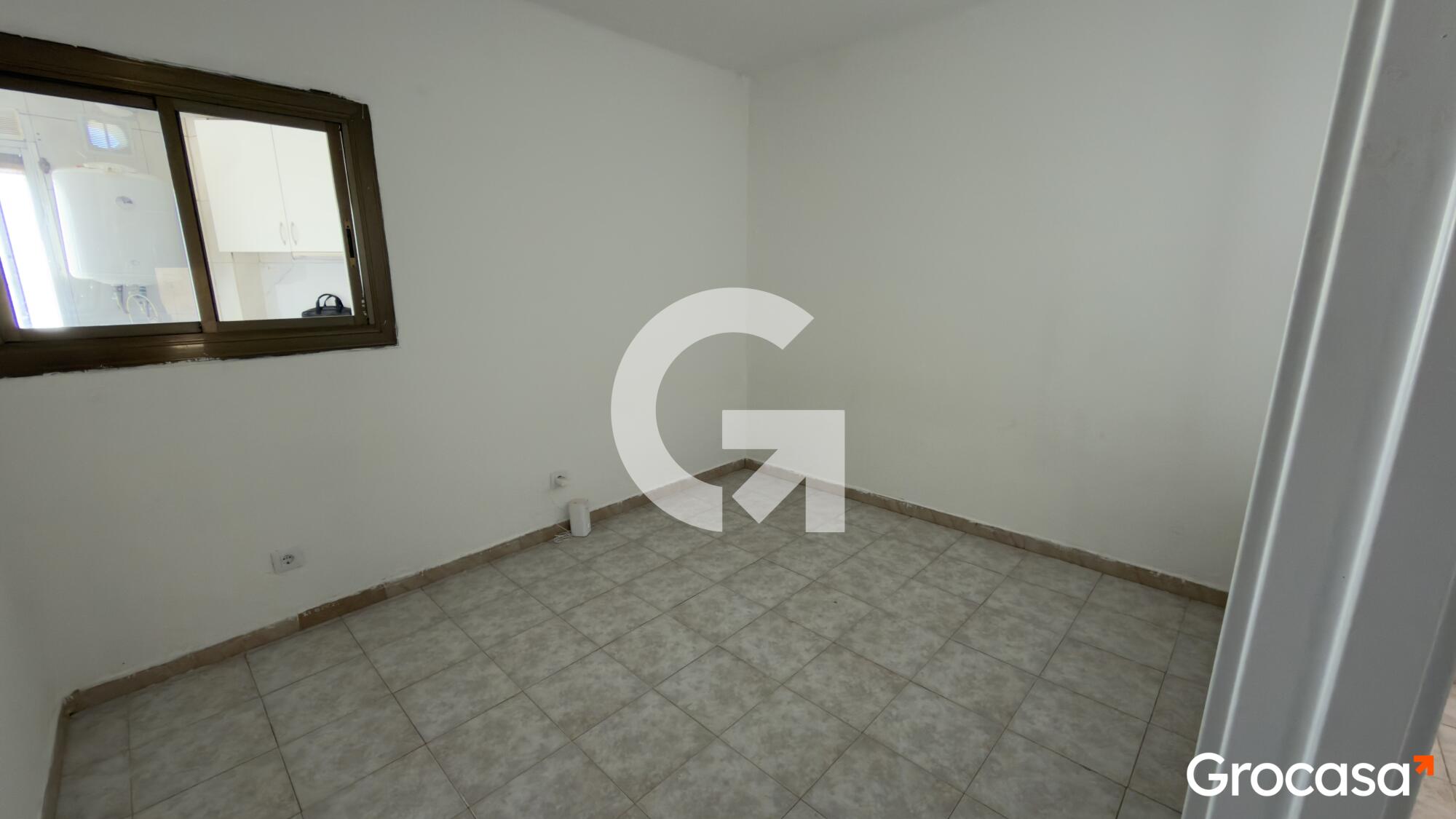  en Pubilla Cases en L'Hospitalet de llobregat en Venta por 168.000 €