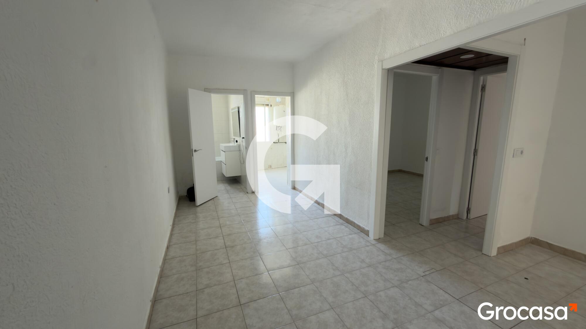  en Pubilla Cases en L'Hospitalet de llobregat en Venta por 168.000 €
