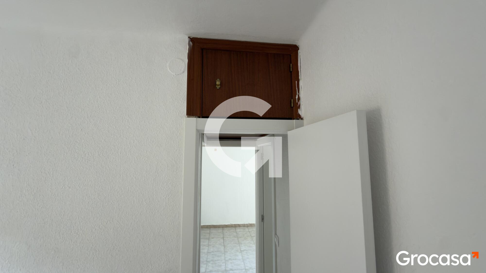 8-img