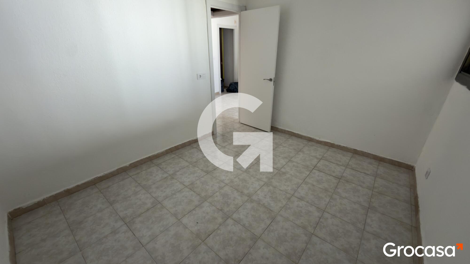 6-img