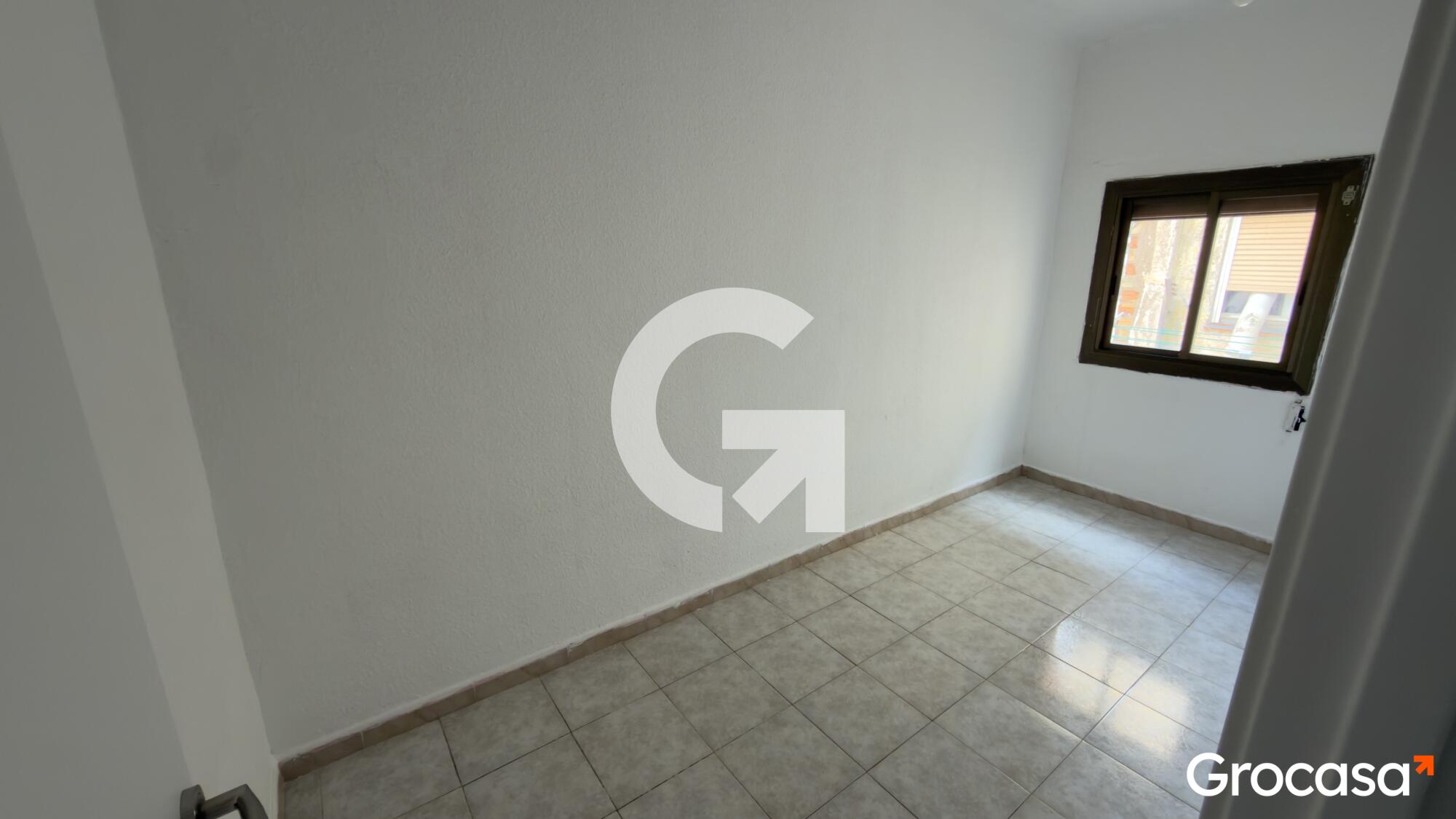  en Pubilla Cases en L'Hospitalet de llobregat en Venta por 168.000 €