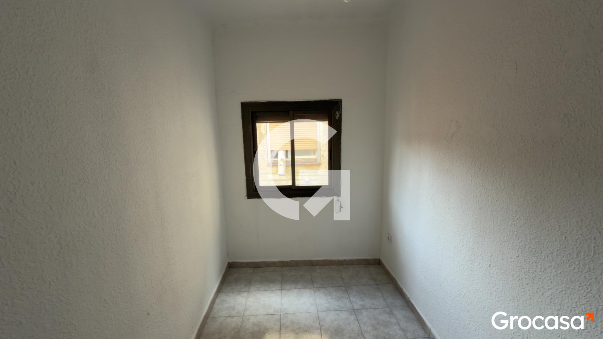  en Pubilla Cases en L'Hospitalet de llobregat en Venta por 168.000 €