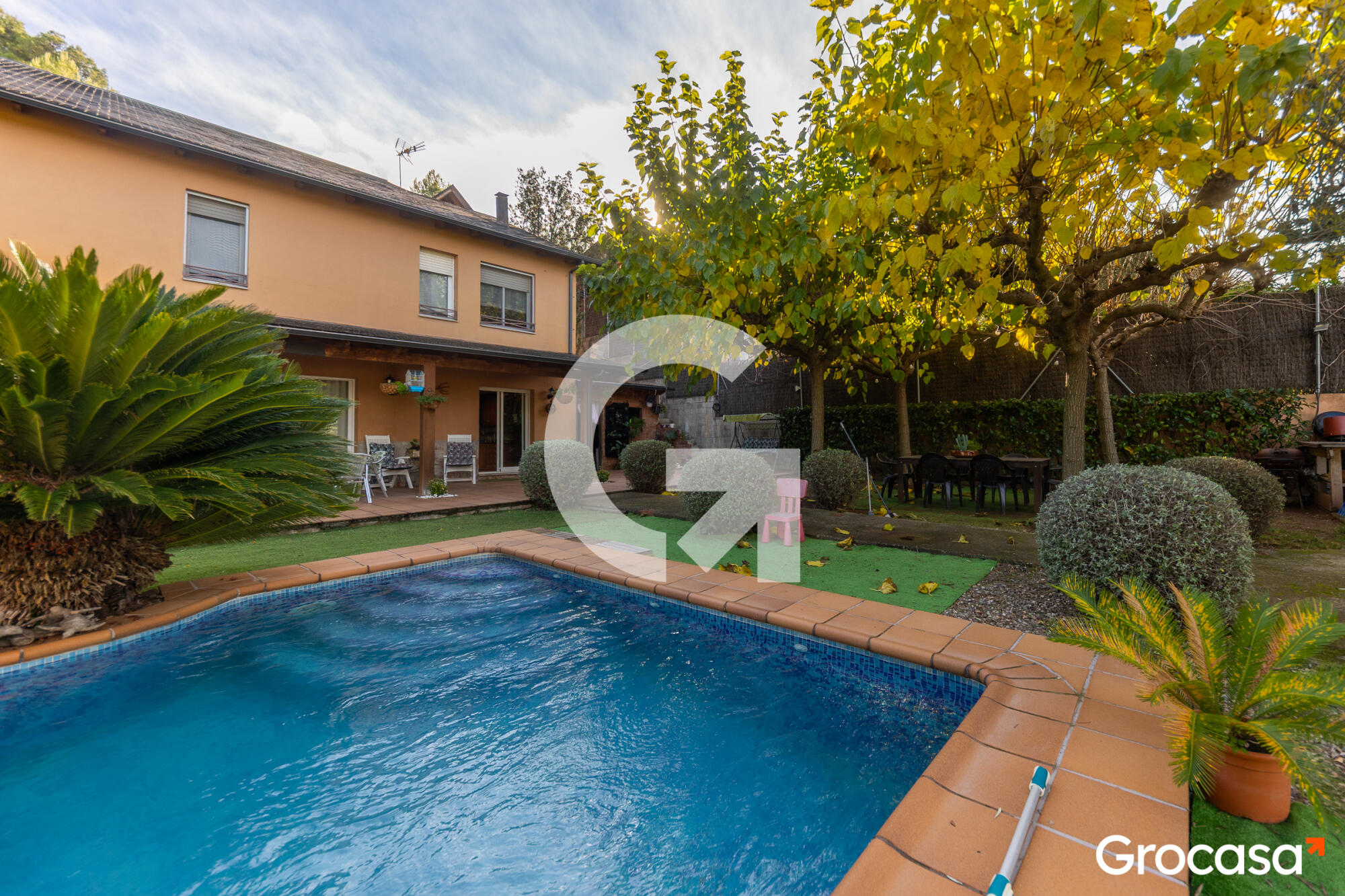  en La Solana en VALLIRANA en Venta por 549.900 €