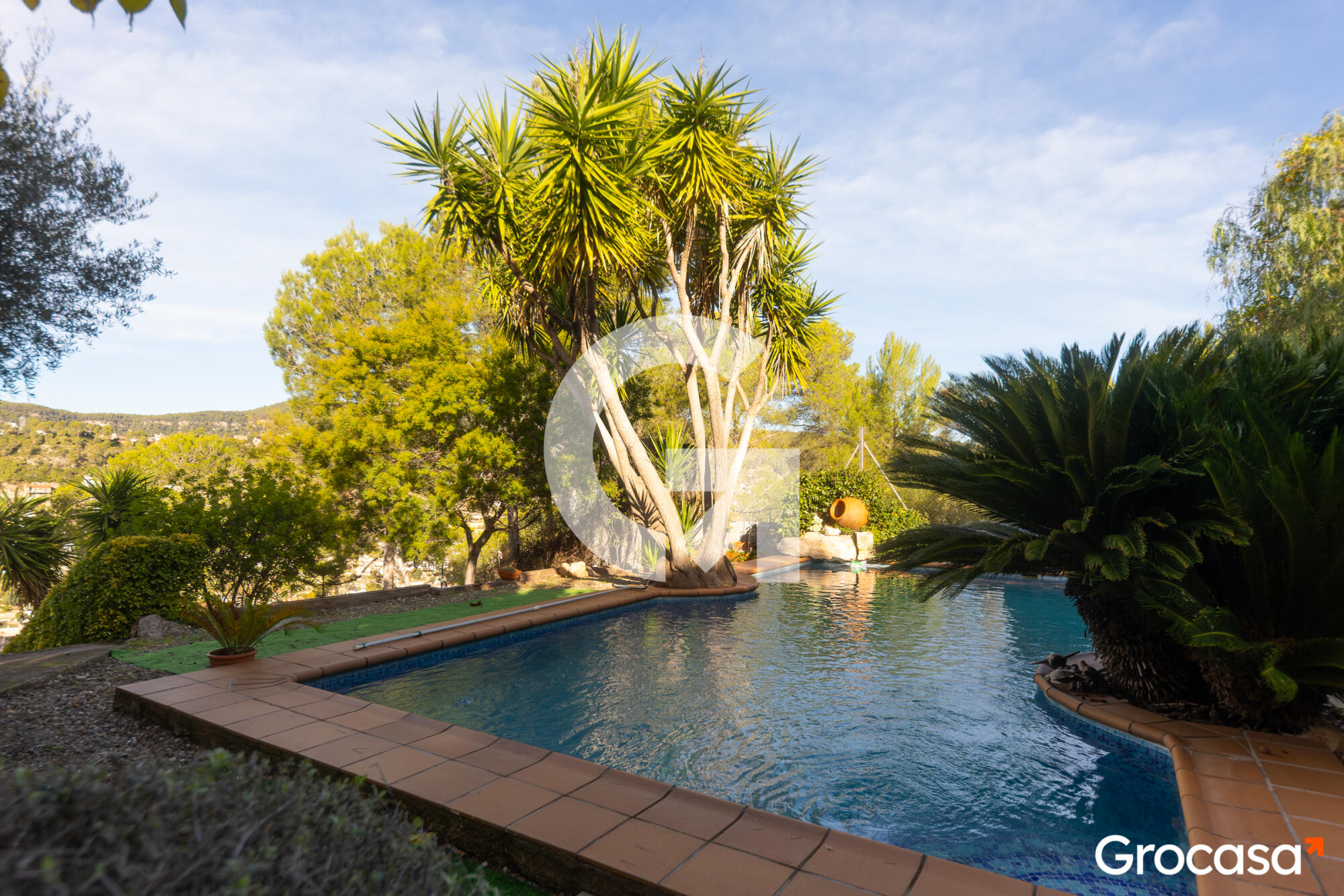  en La Solana en VALLIRANA en Venta por 549.900 €