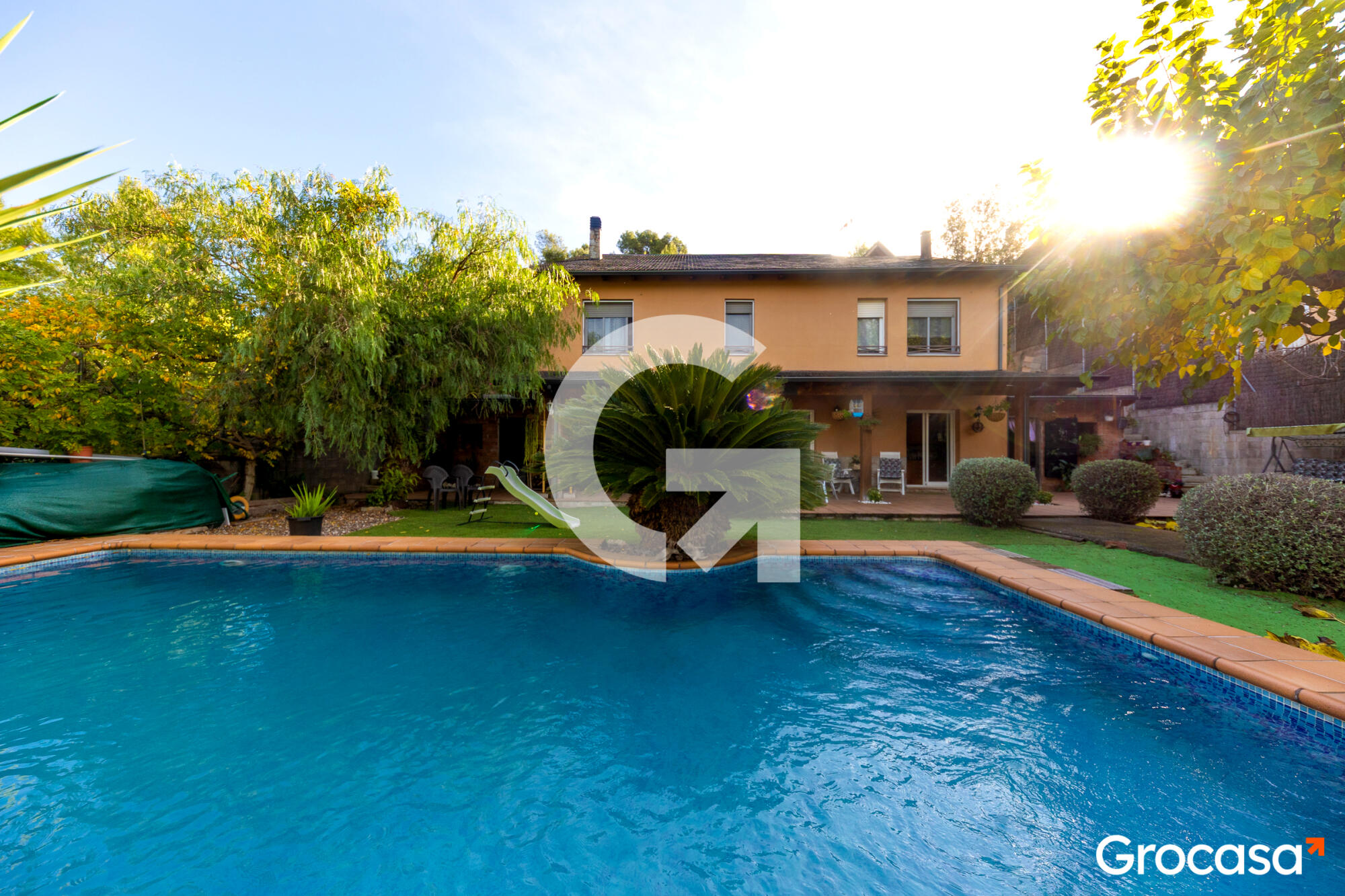  en La Solana en VALLIRANA en Venta por 549.900 €