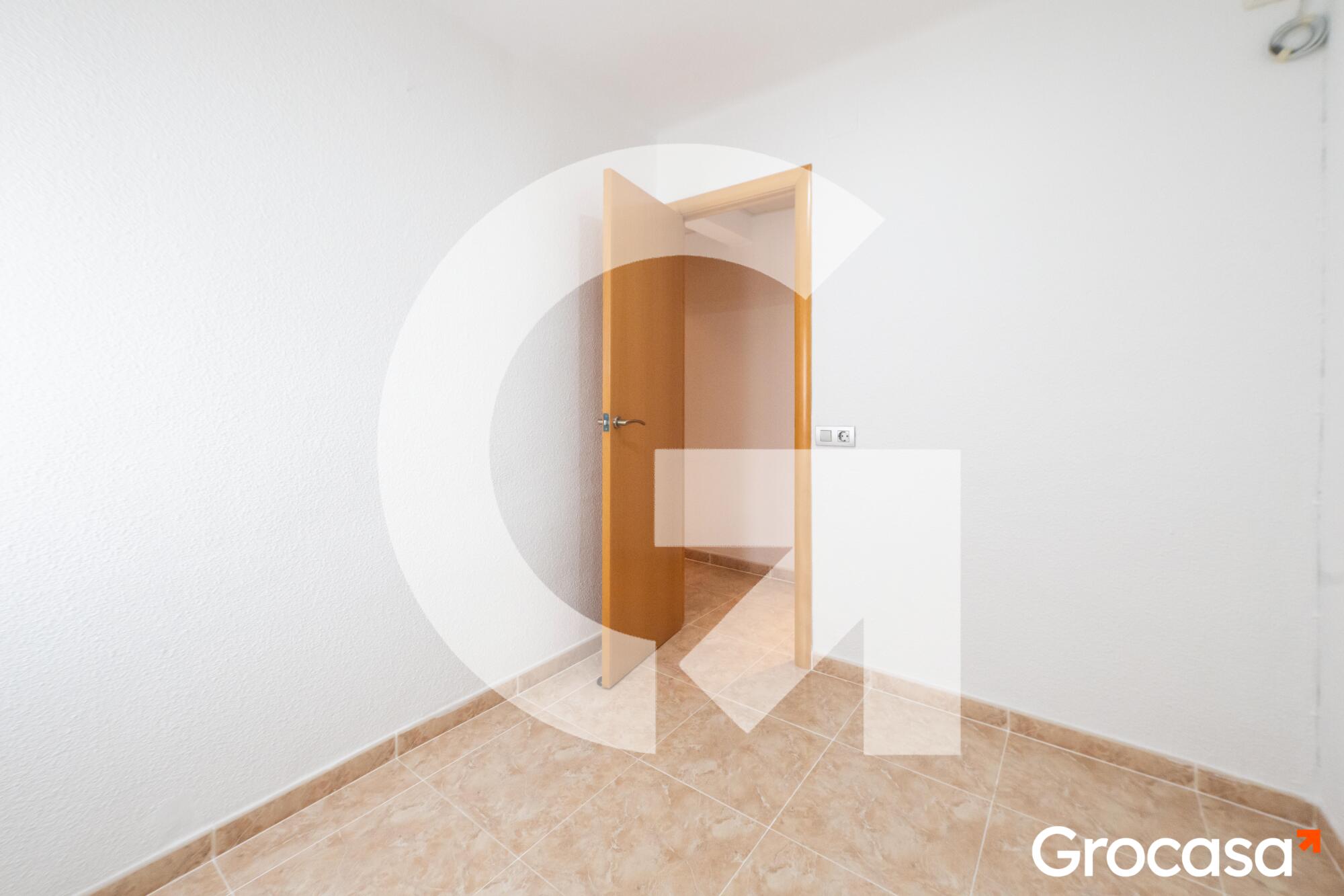 9-img