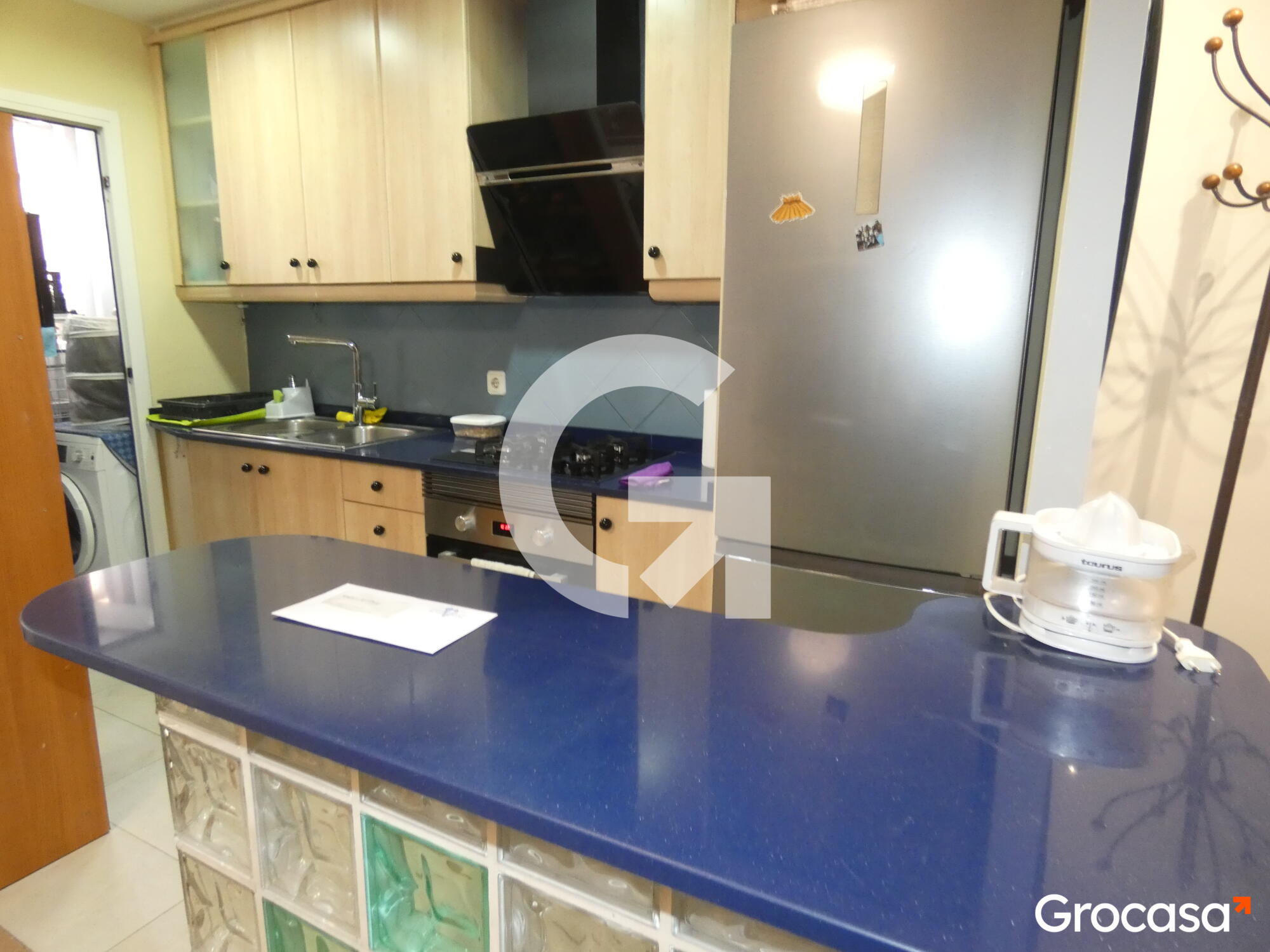  en El Prat de Llobregat en Venta por 269.000 €