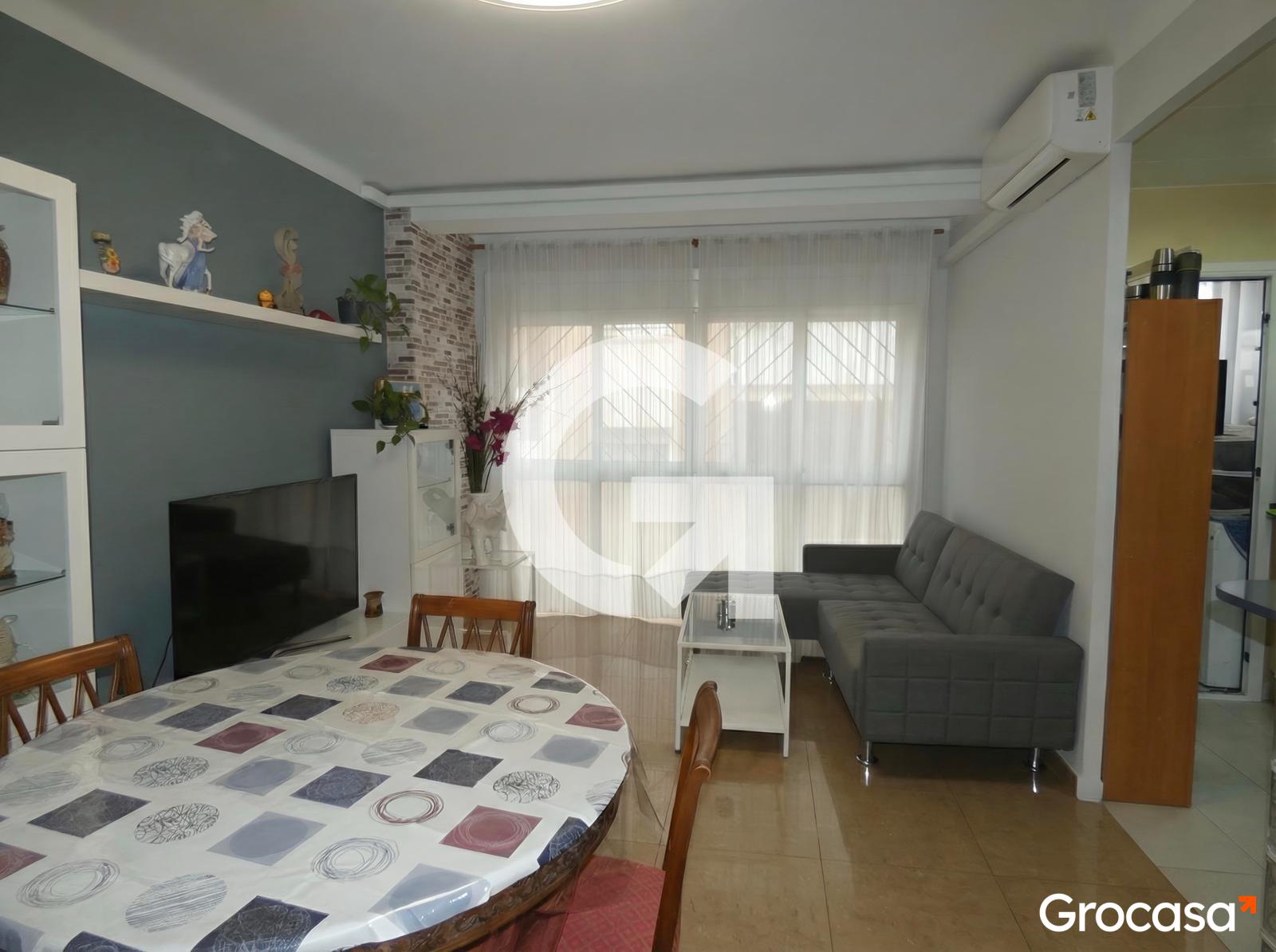  en El Prat de Llobregat en Venta por 269.000 €