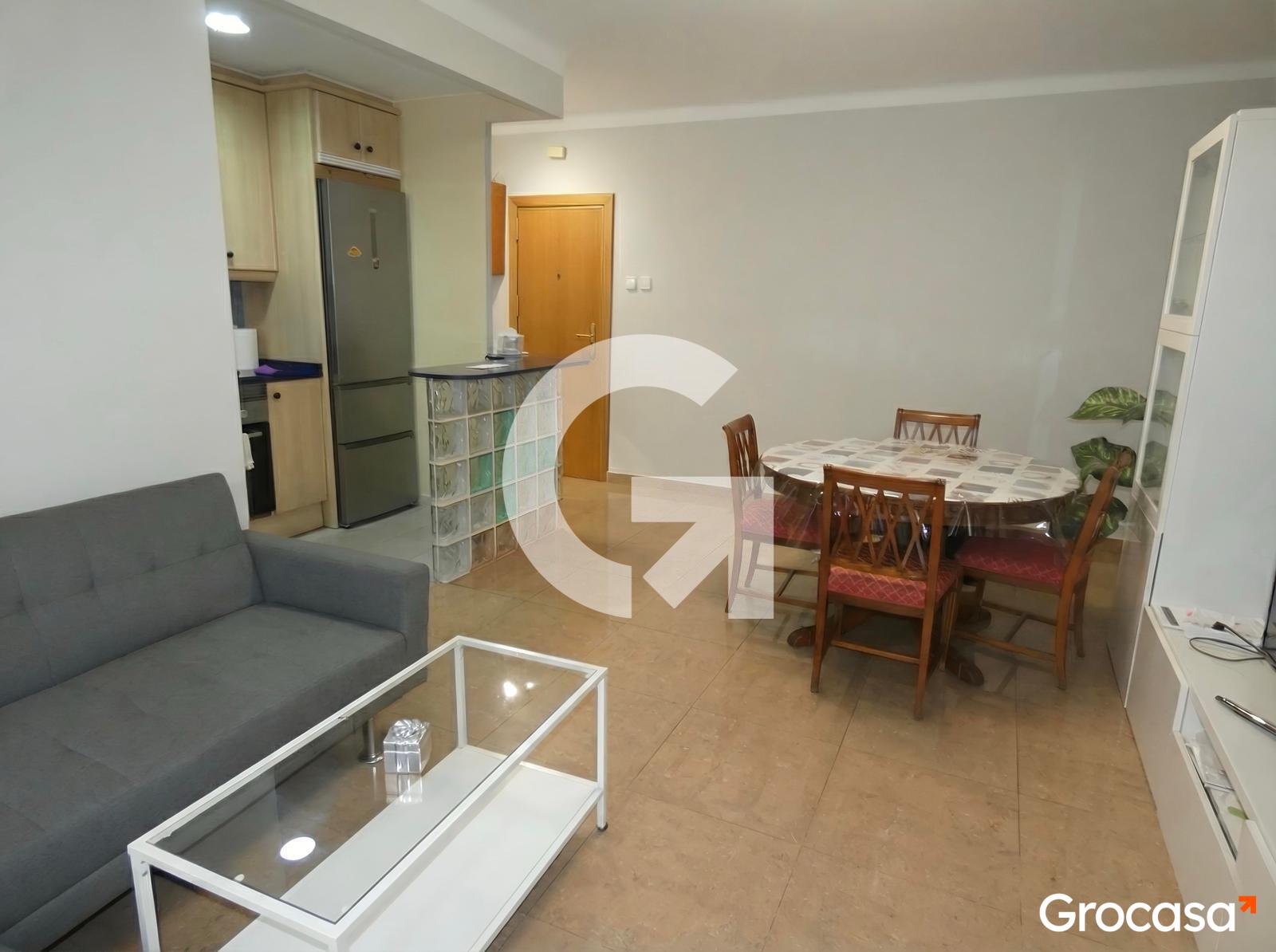  en El Prat de Llobregat en Venta por 269.000 €
