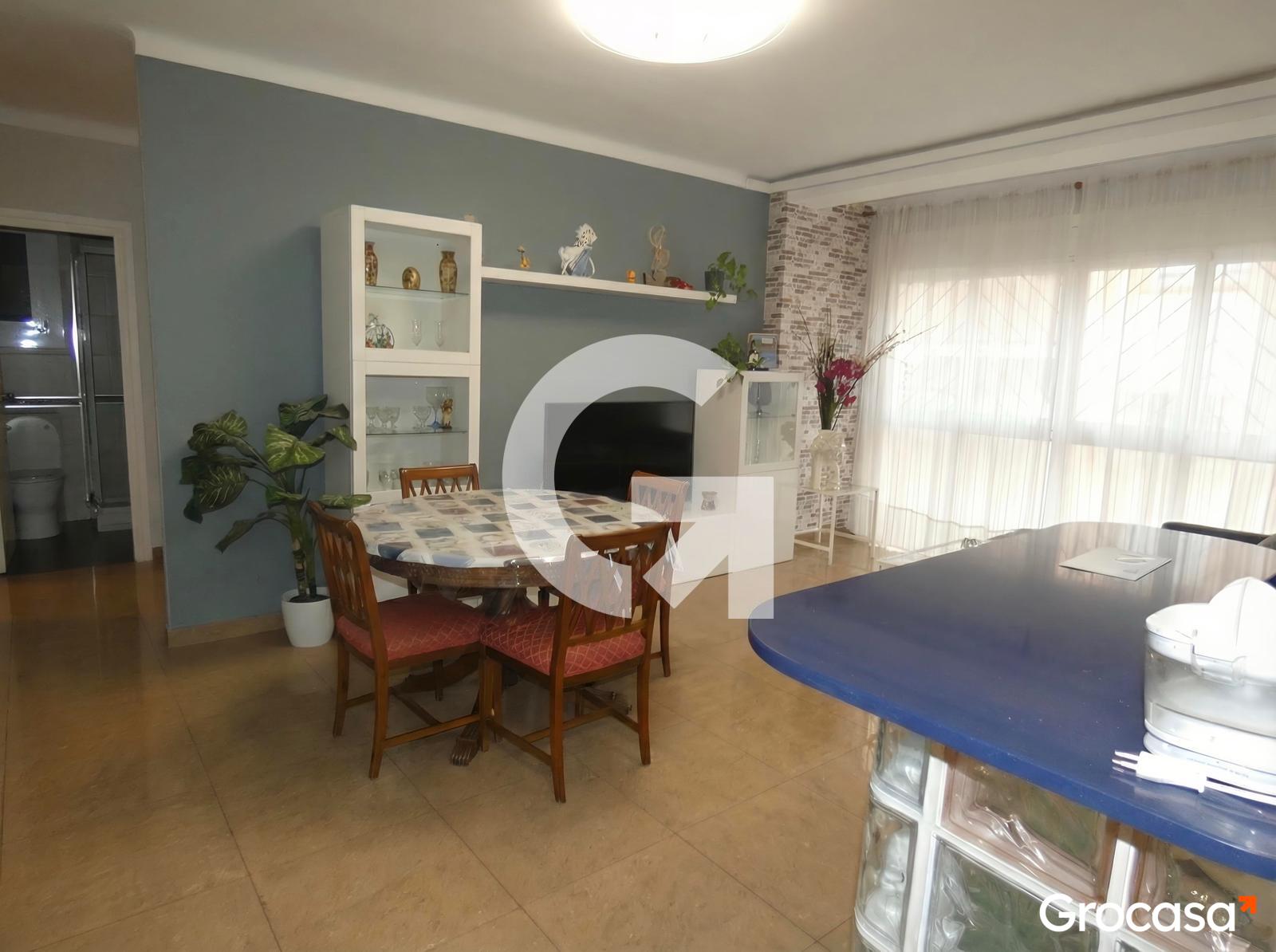  en El Prat de Llobregat en Venta por 269.000 €