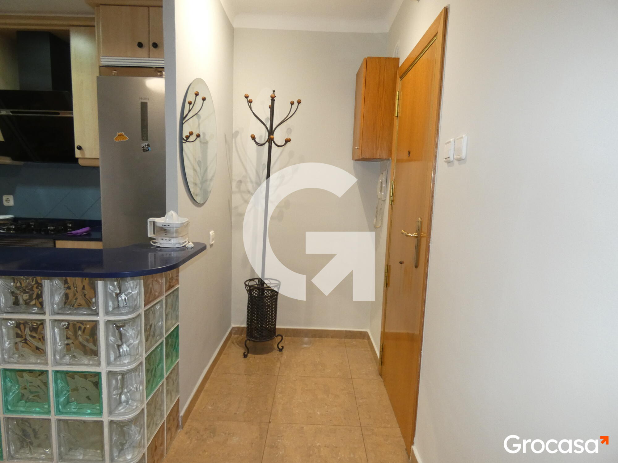  en El Prat de Llobregat en Venta por 269.000 €