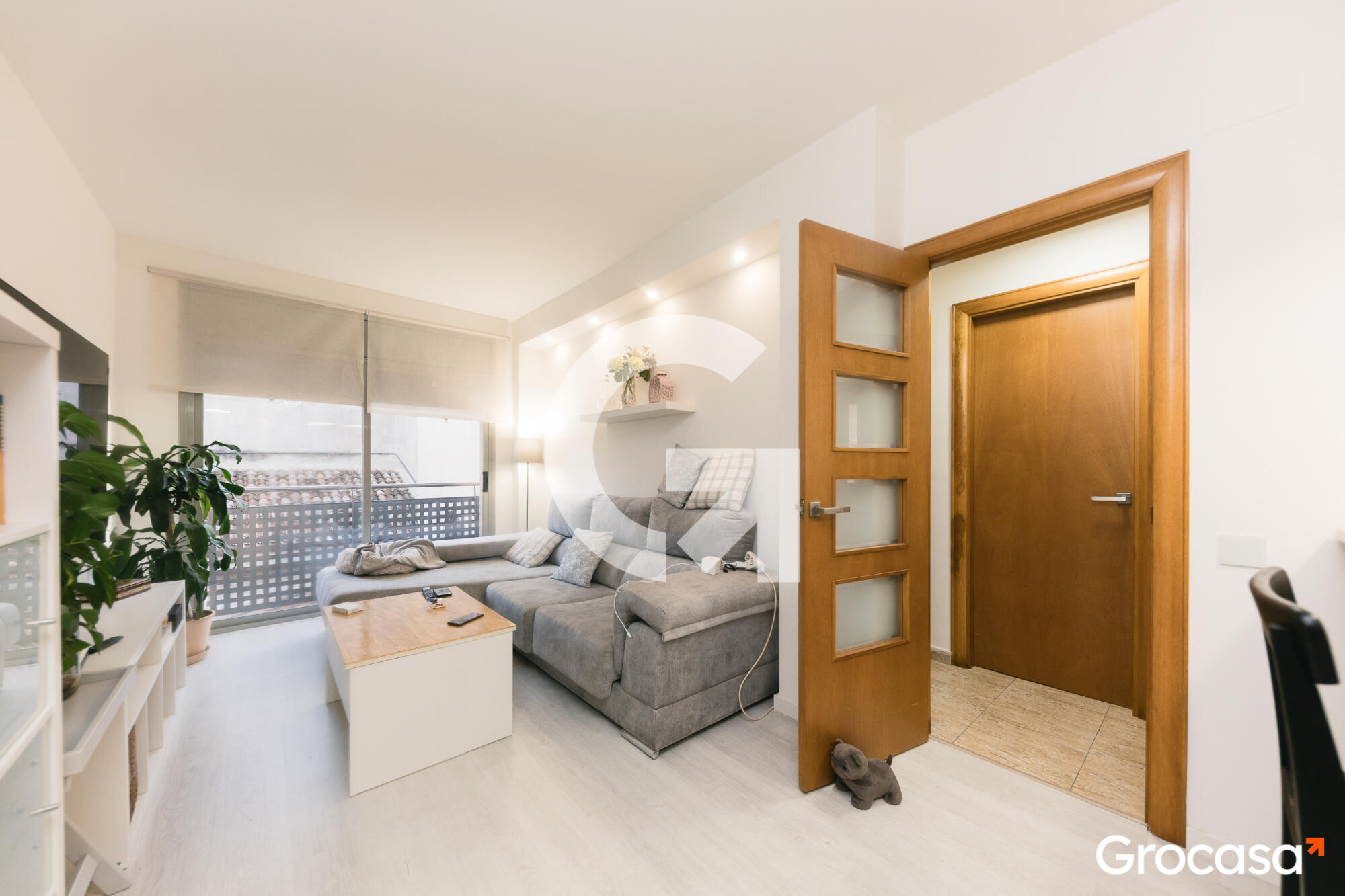  en Sant Vicenç dels Horts en Venta por 295.000 €