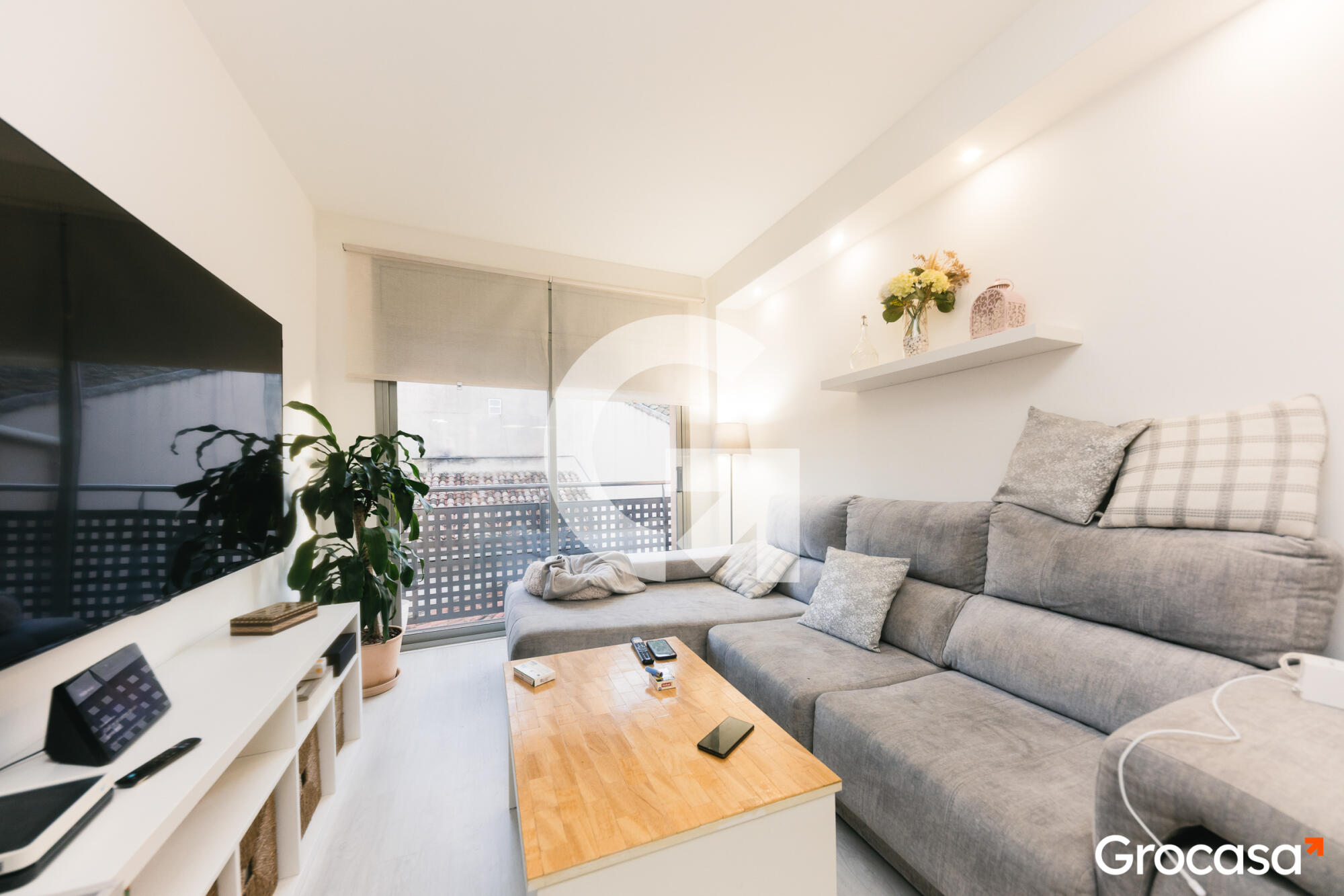  en Sant Vicenç dels Horts en Venta por 295.000 €