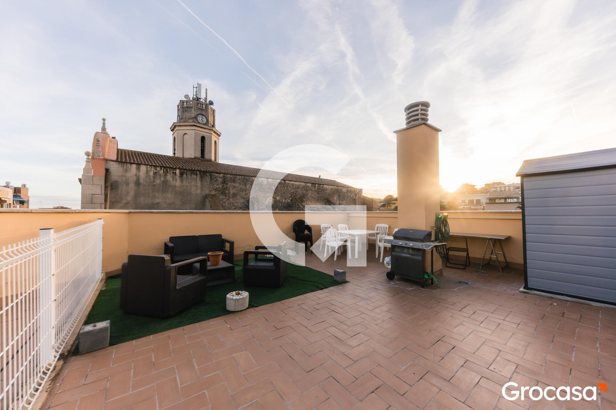  en Sant Vicenç dels Horts en Venta por 295.000 €