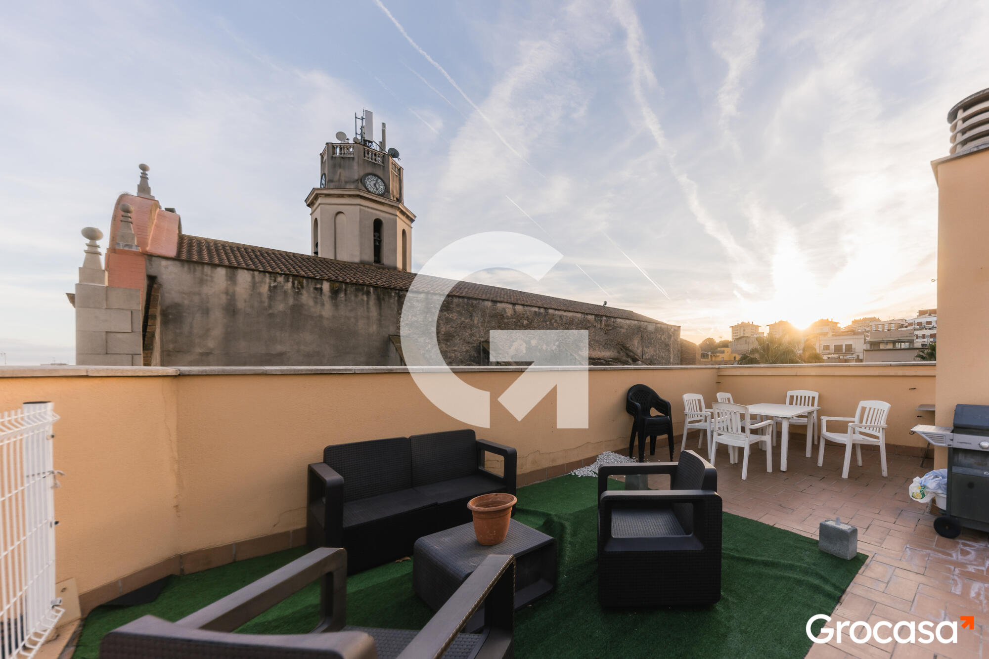  en Sant Vicenç dels Horts en Venta por 295.000 €