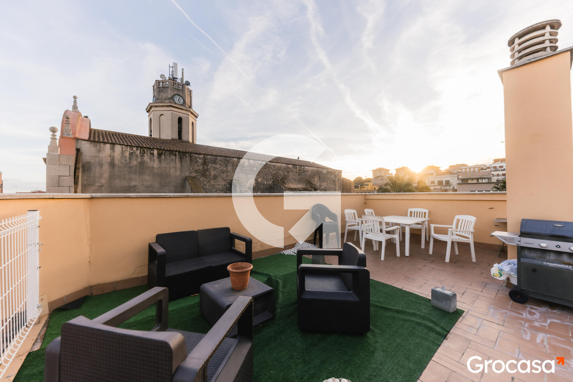  en Sant Vicenç dels Horts en Venta por 295.000 €