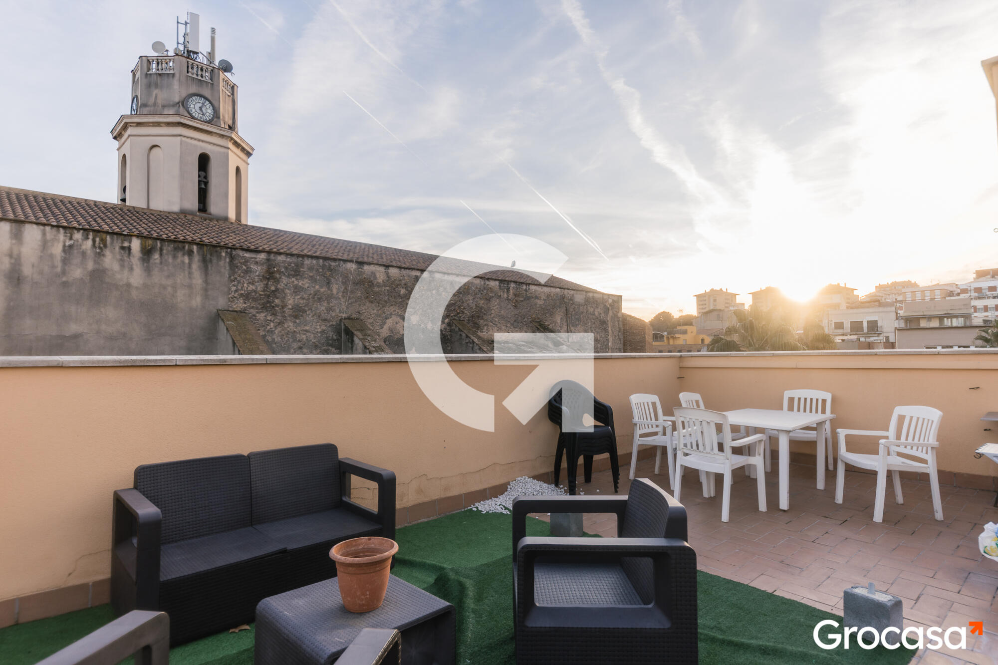  en Sant Vicenç dels Horts en Venta por 295.000 €