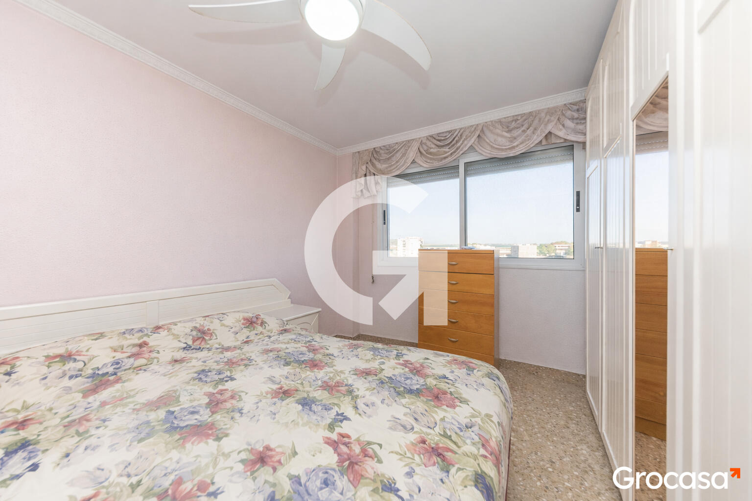  en Viladecans en Venta por 349.900 €