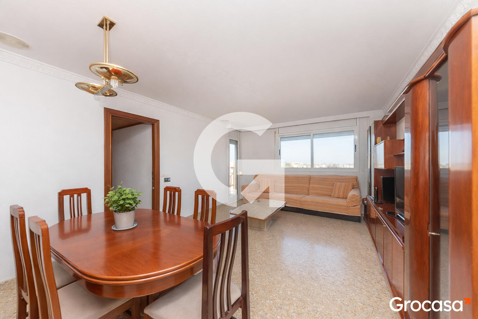  en Viladecans en Venta por 349.900 €