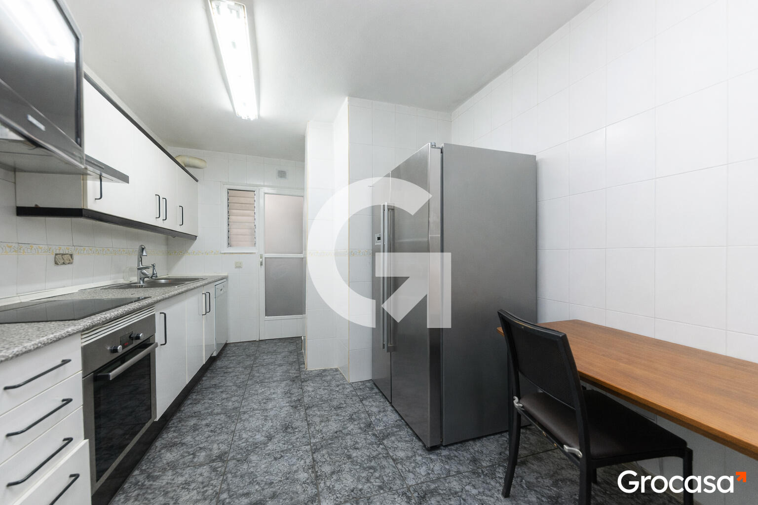  en Viladecans en Venta por 349.900 €