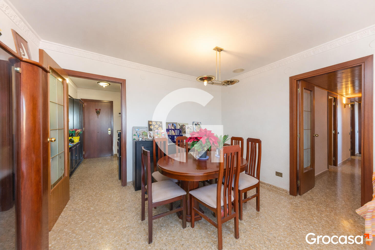  en Viladecans en Venta por 349.900 €