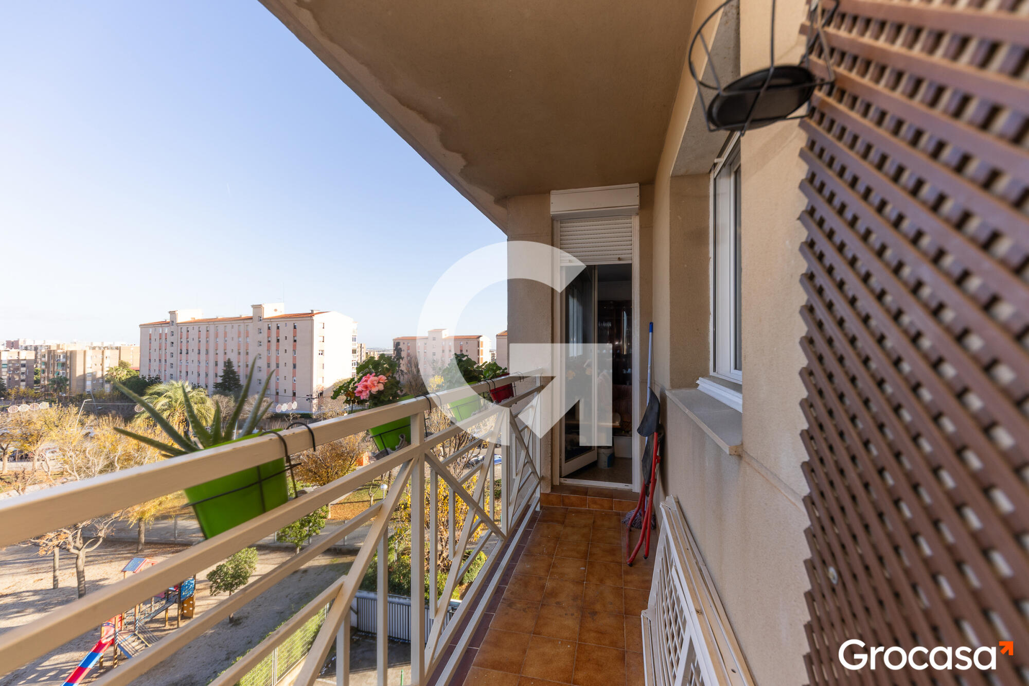  en Viladecans en Venta por 349.900 €