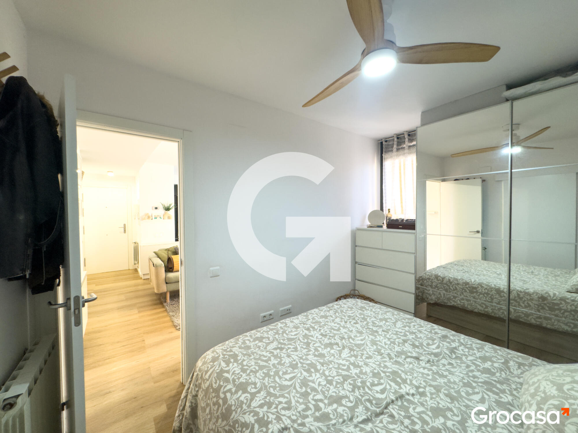  en Sant Boi de Llobregat en Venta por 163.000 €