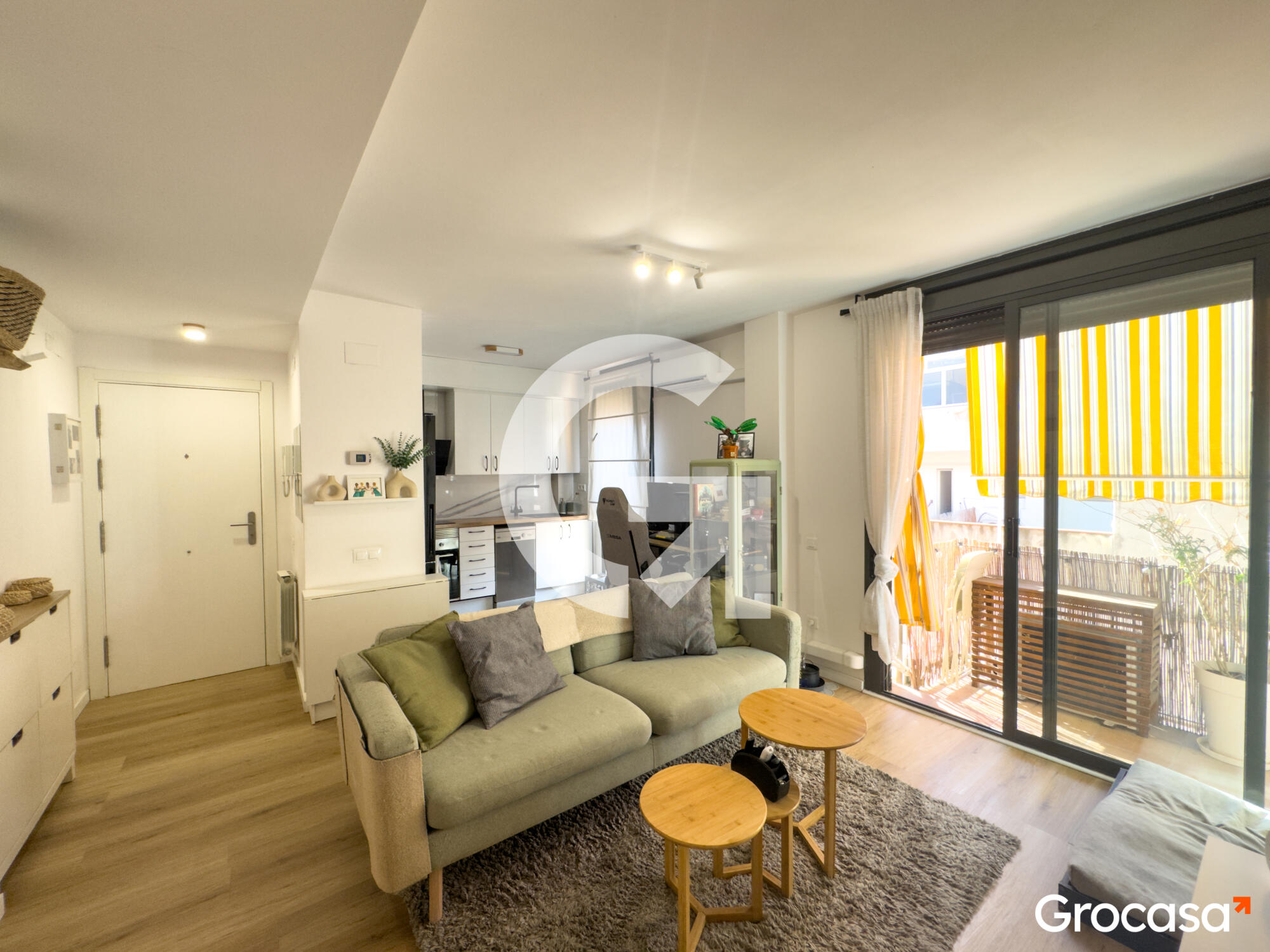  en Sant Boi de Llobregat en Venta por 163.000 €