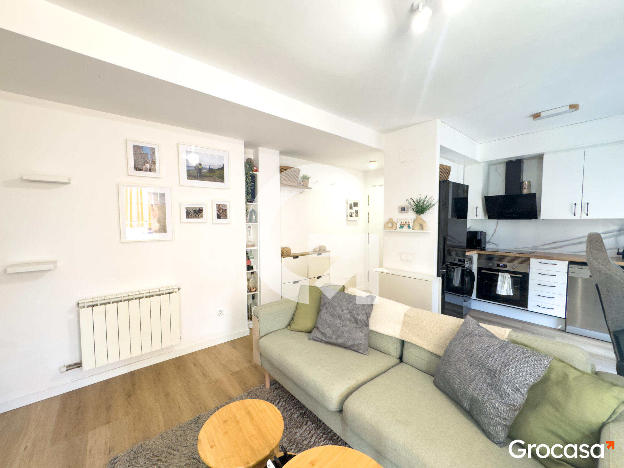  en Sant Boi de Llobregat en Venta por 163.000 €