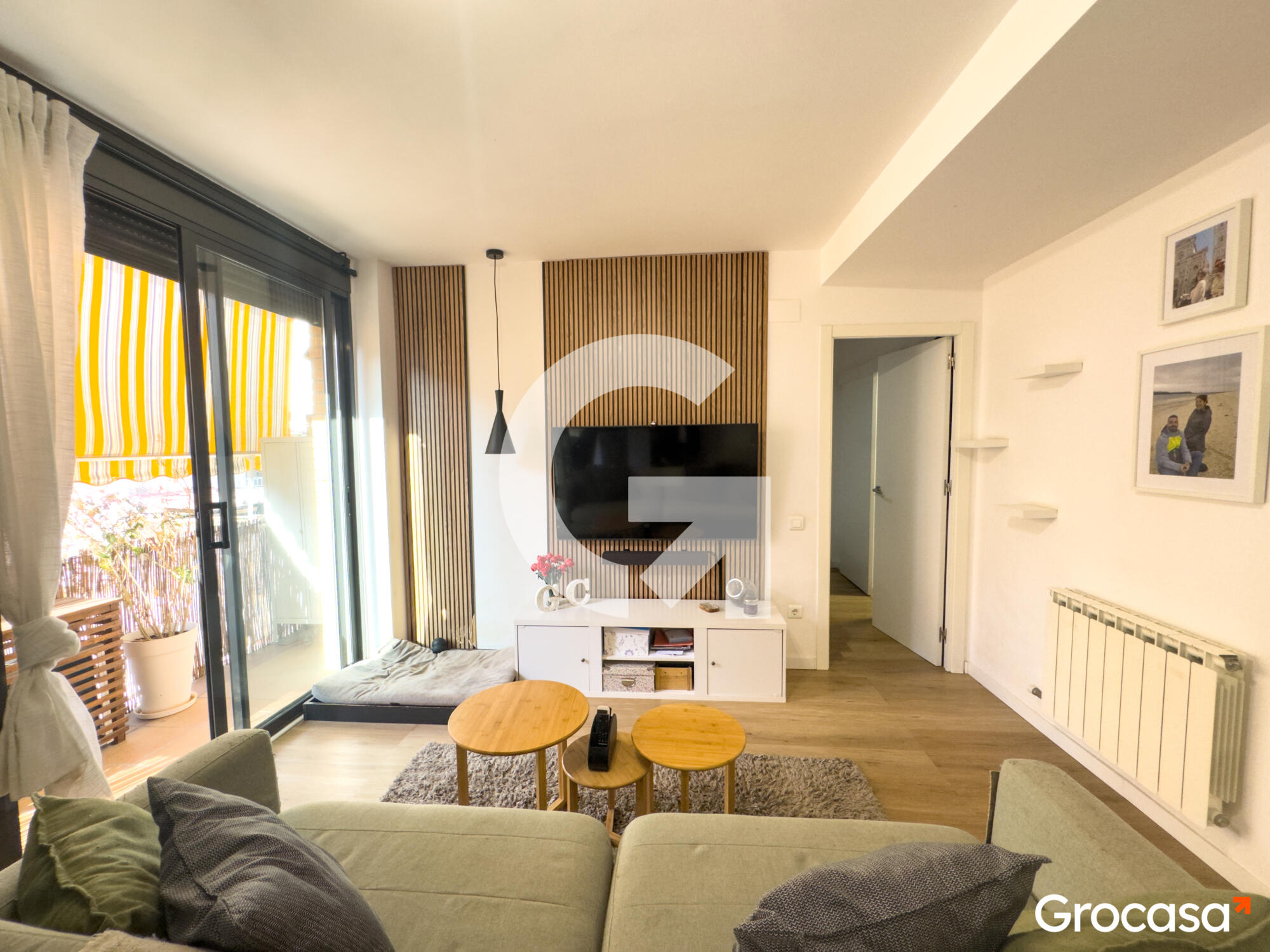  en Sant Boi de Llobregat en Venta por 163.000 €