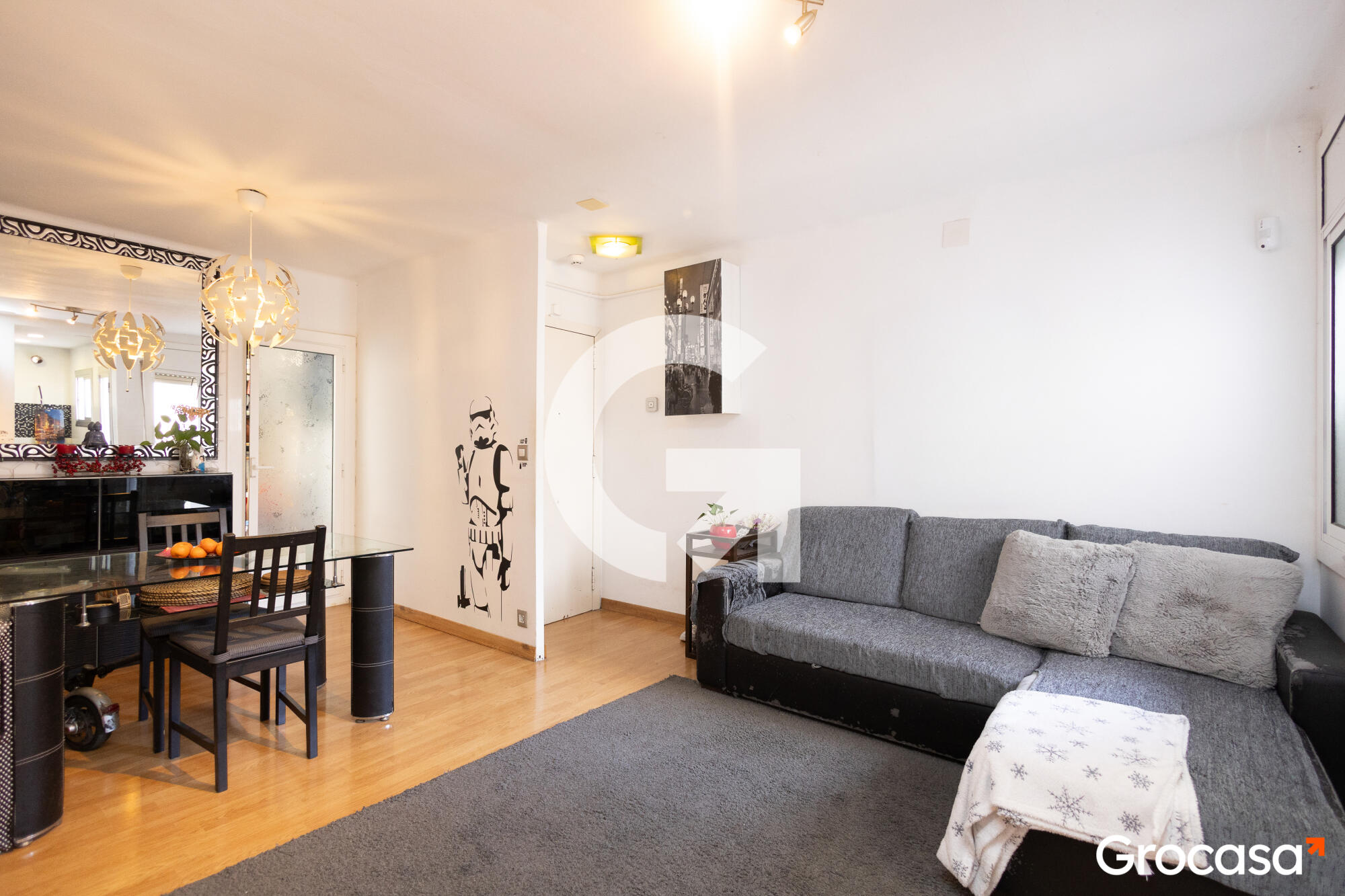  en La Florida en L'Hospitalet de llobregat en Venta por 189.000 €