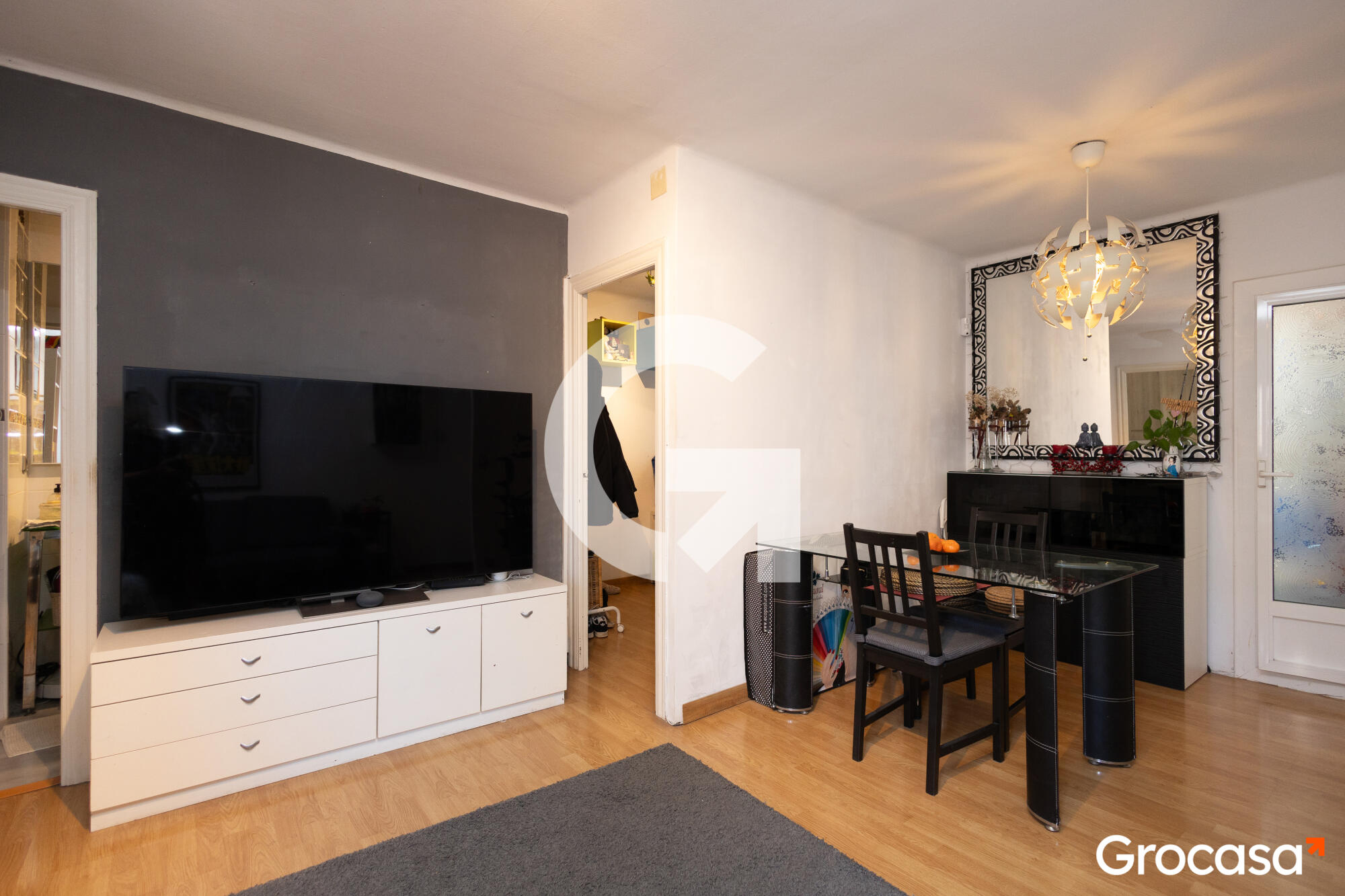  en La Florida en L'Hospitalet de llobregat en Venta por 189.000 €