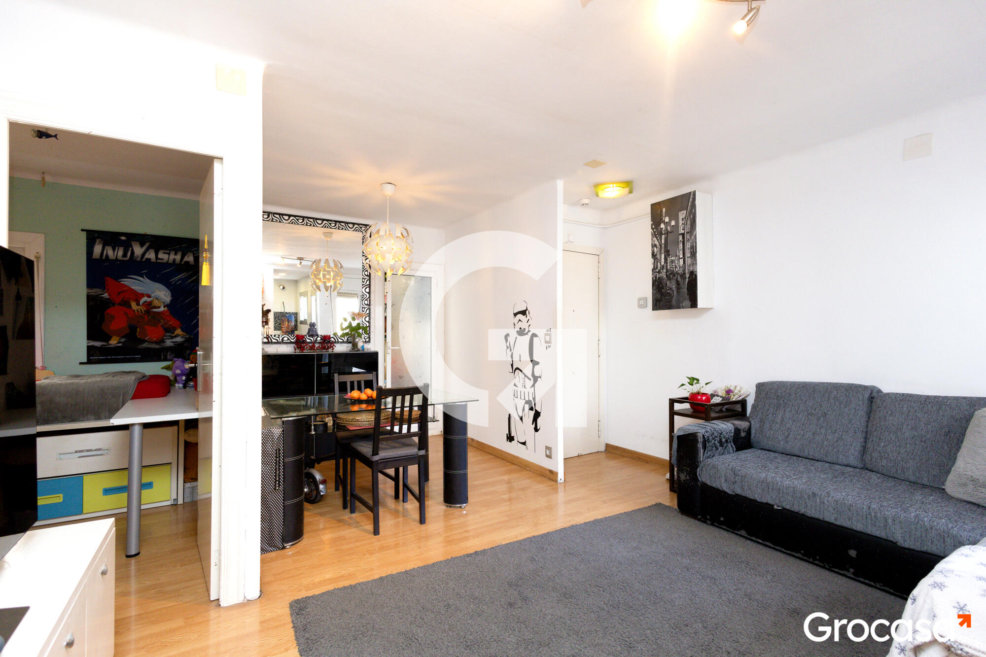  en La Florida en L'Hospitalet de llobregat en Venta por 189.000 €