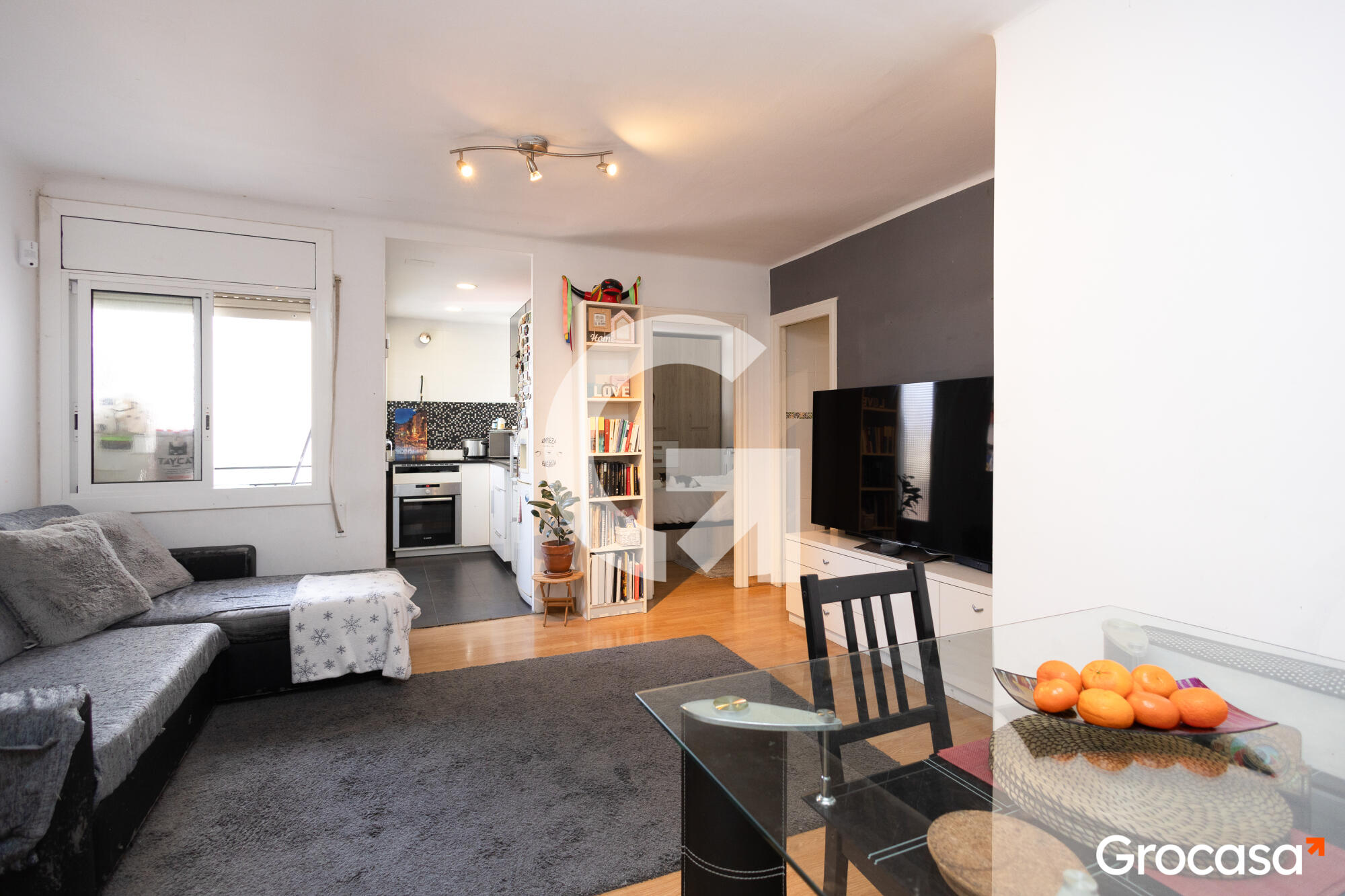  en La Florida en L'Hospitalet de llobregat en Venta por 189.000 €