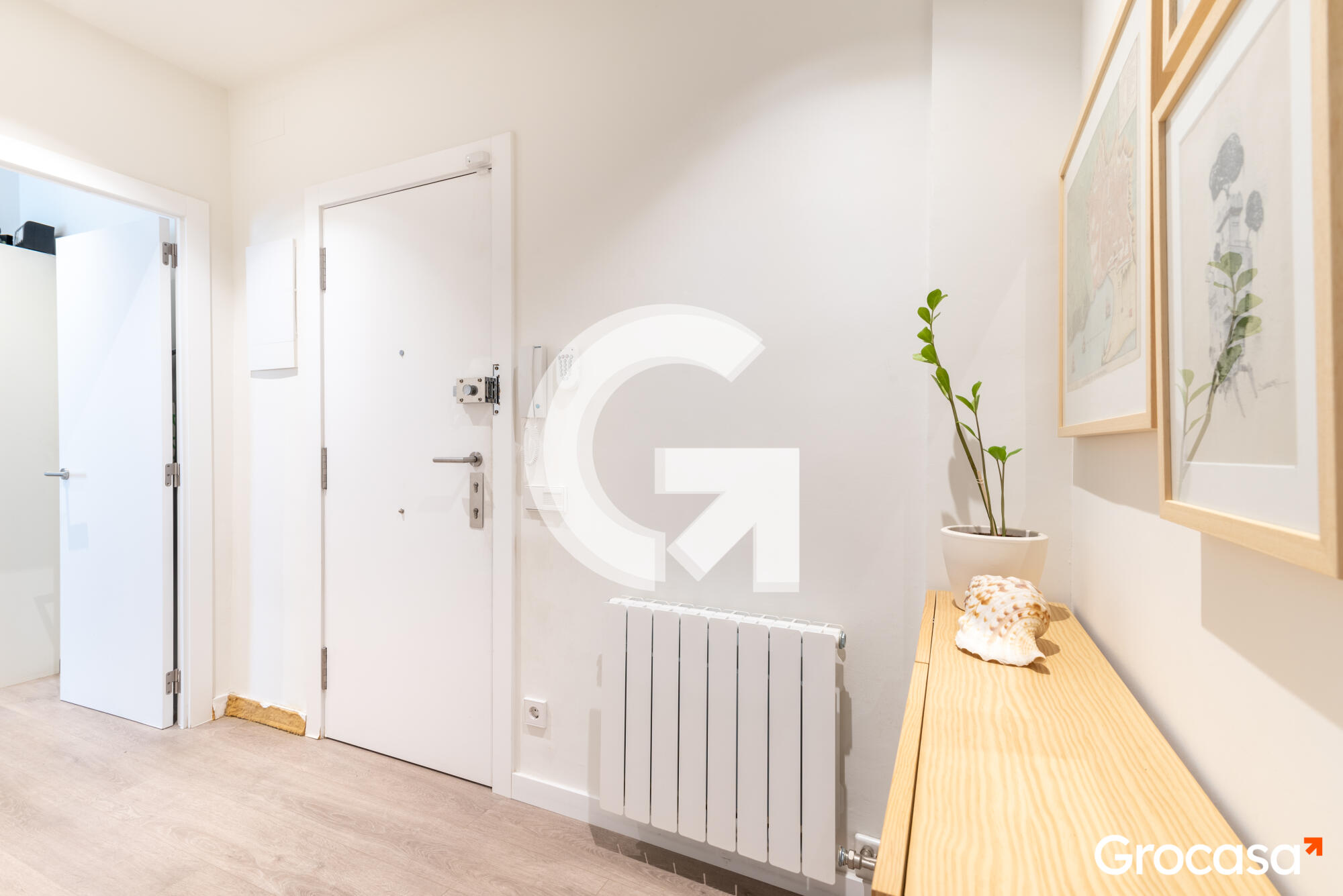  en Sant Feliu de Llobregat en Venta por 375.000 €