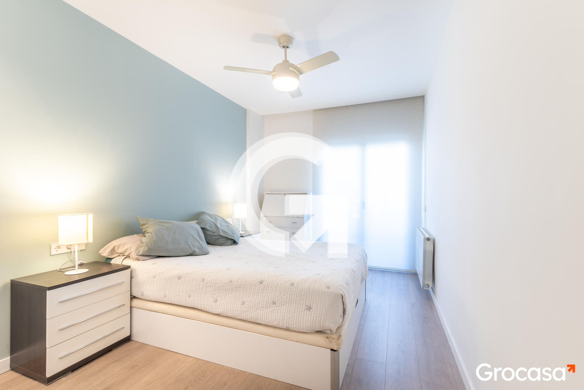  en Sant Feliu de Llobregat en Venta por 375.000 €