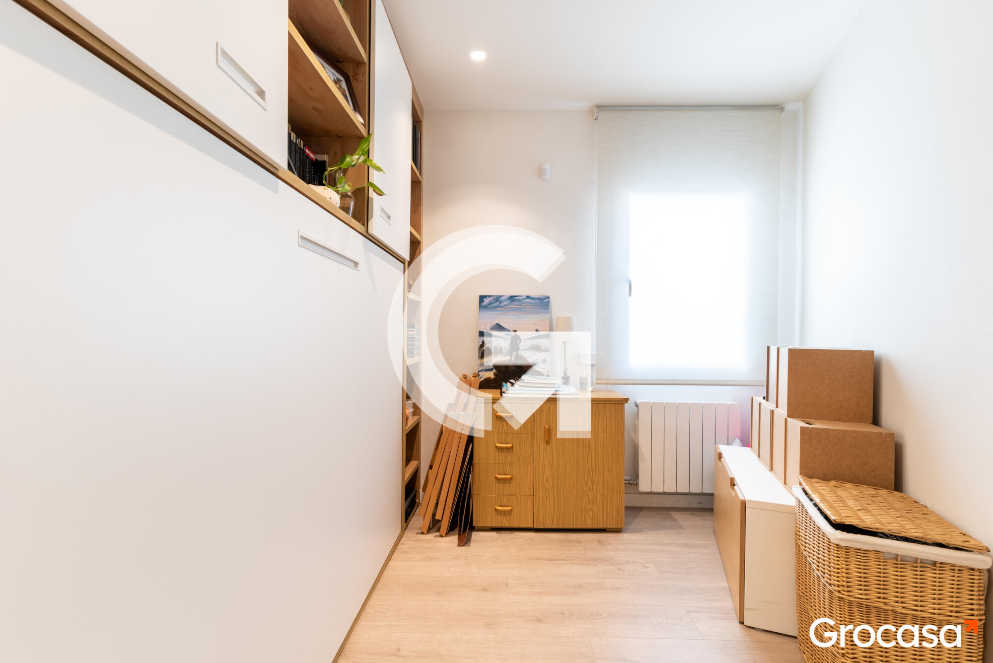  en Sant Feliu de Llobregat en Venta por 375.000 €
