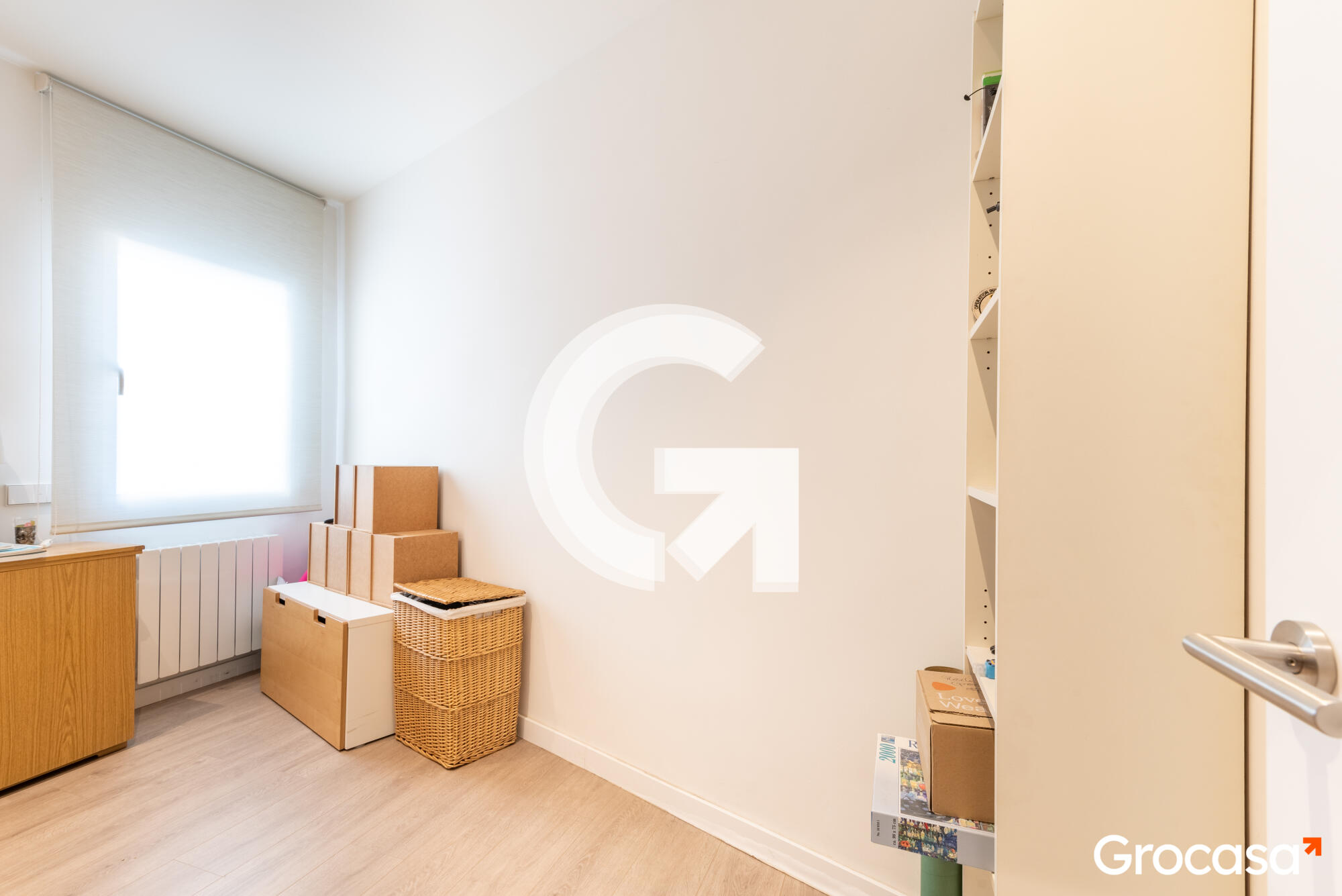  en Sant Feliu de Llobregat en Venta por 375.000 €