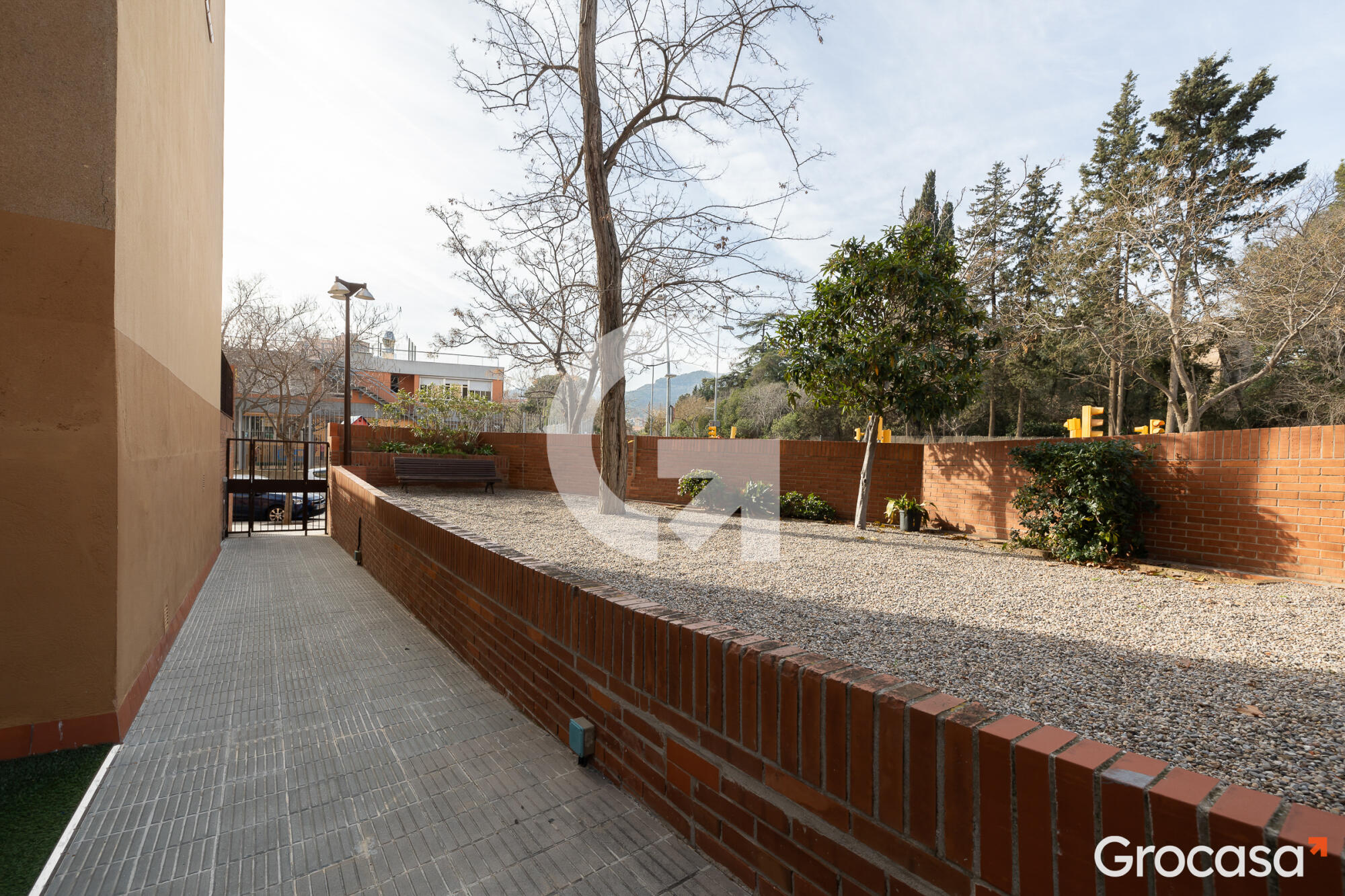  en Horta en Barcelona en Venta por 595.000 €