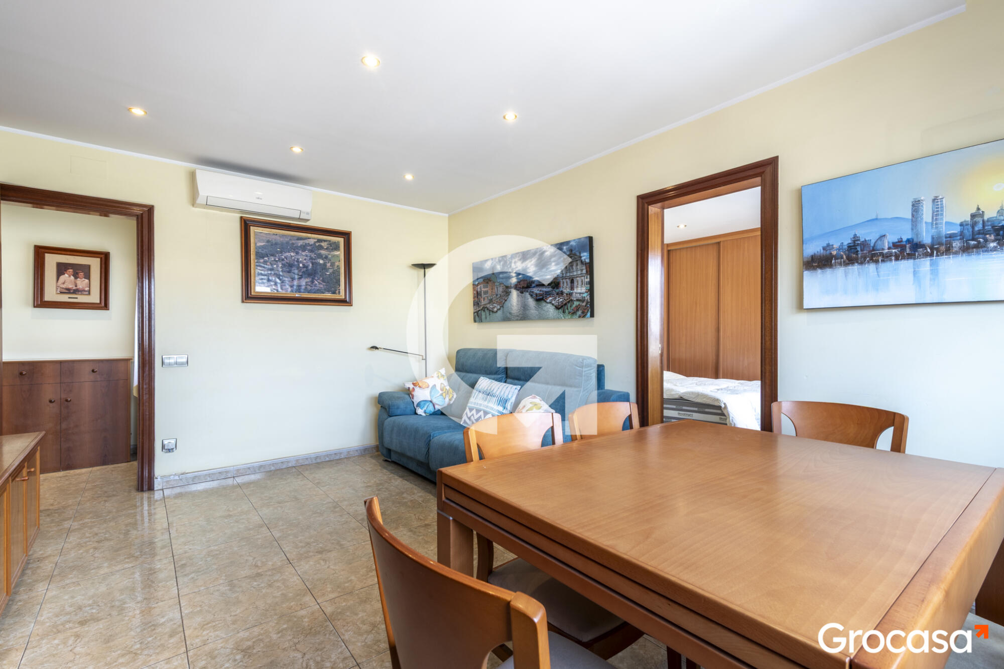  en Sant Joan Despí en Venta por 245.000 €