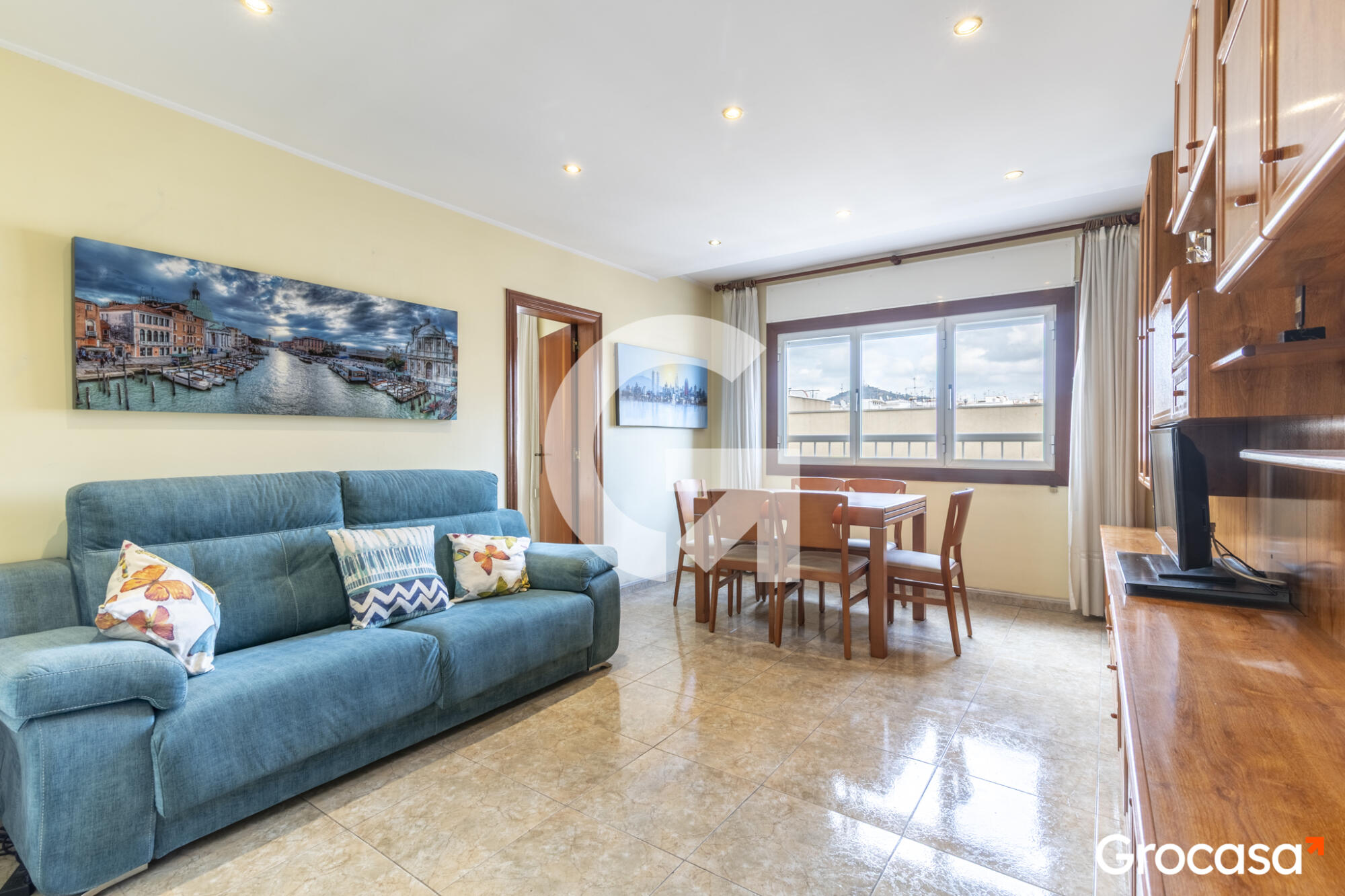  en Sant Joan Despí en Venta por 245.000 €