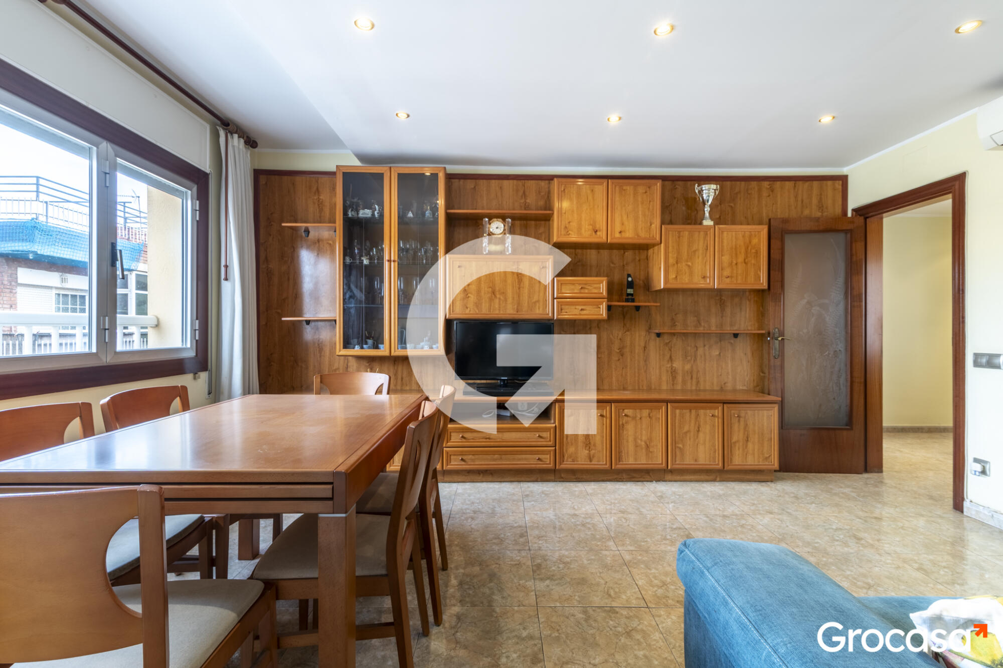  en Sant Joan Despí en Venta por 245.000 €