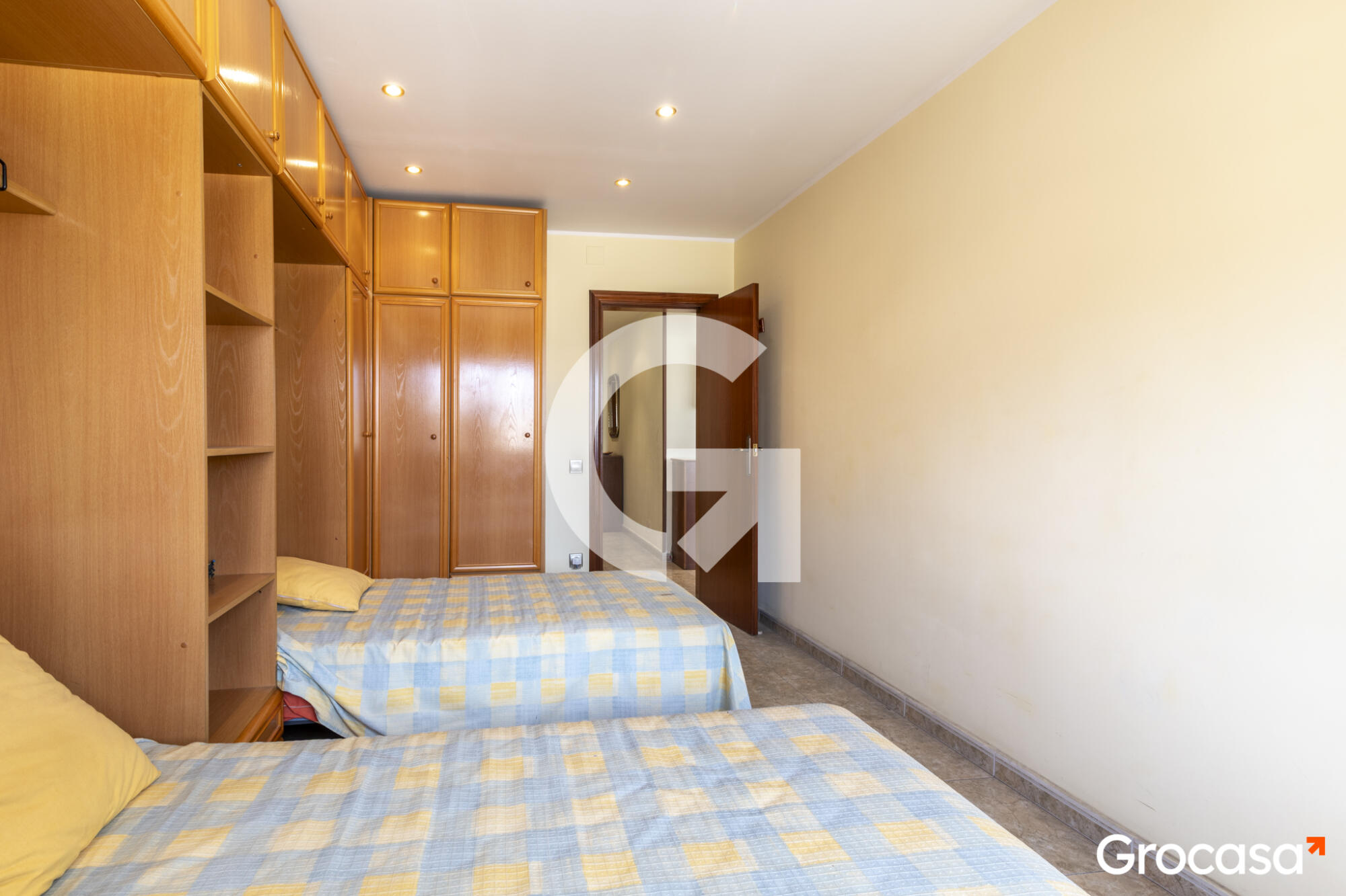  en Sant Joan Despí en Venta por 245.000 €