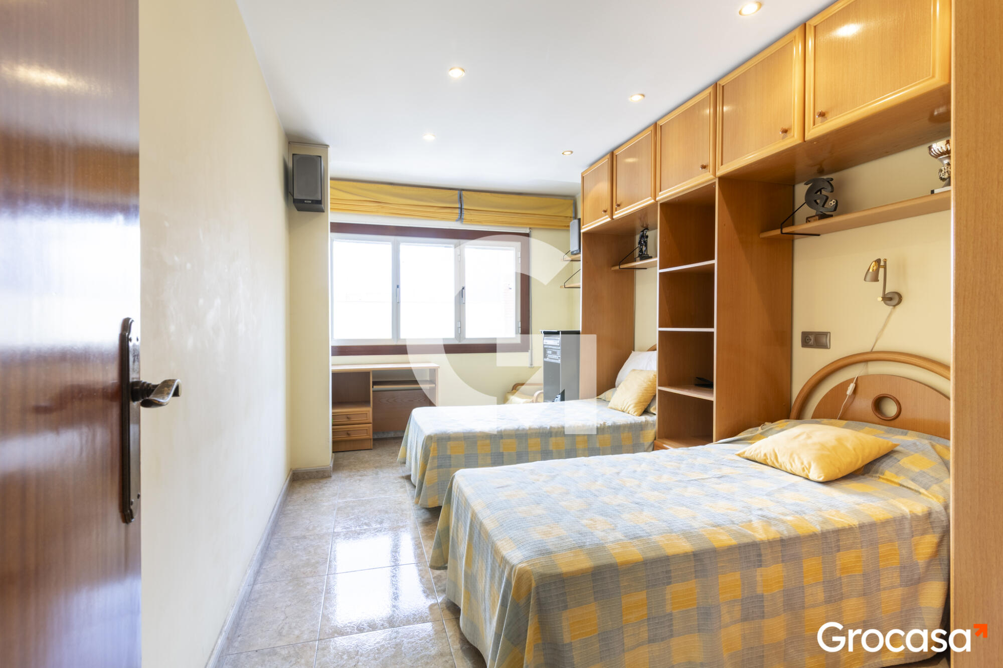  en Sant Joan Despí en Venta por 245.000 €