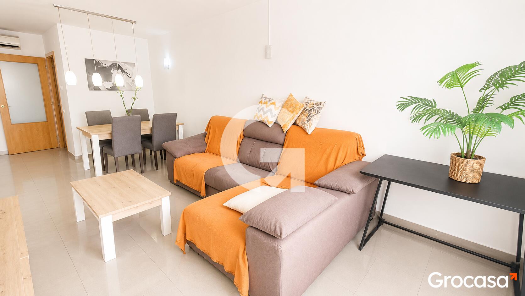  en El Vendrell en Venta por 215.000 €
