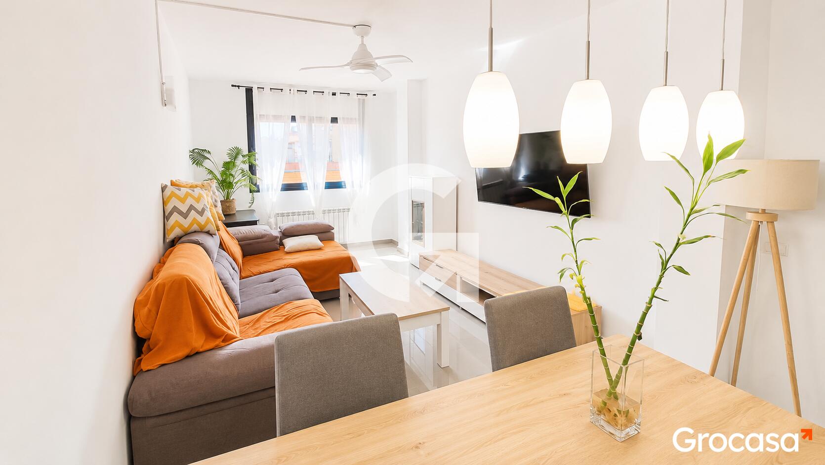  en El Vendrell en Venta por 215.000 €
