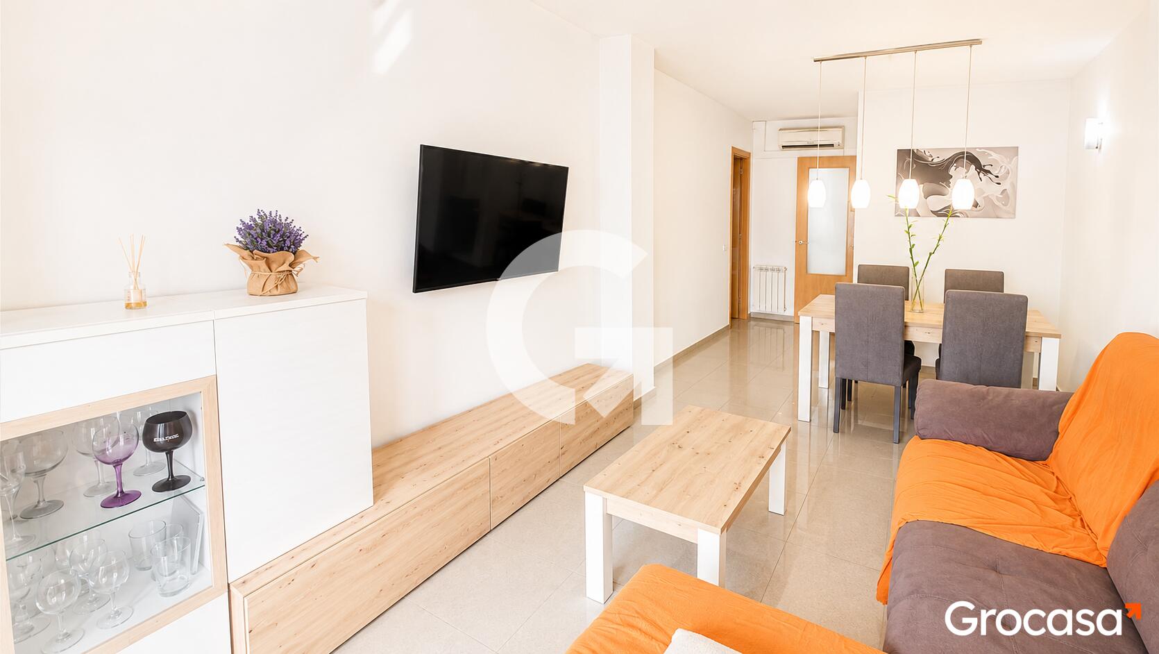  en El Vendrell en Venta por 215.000 €