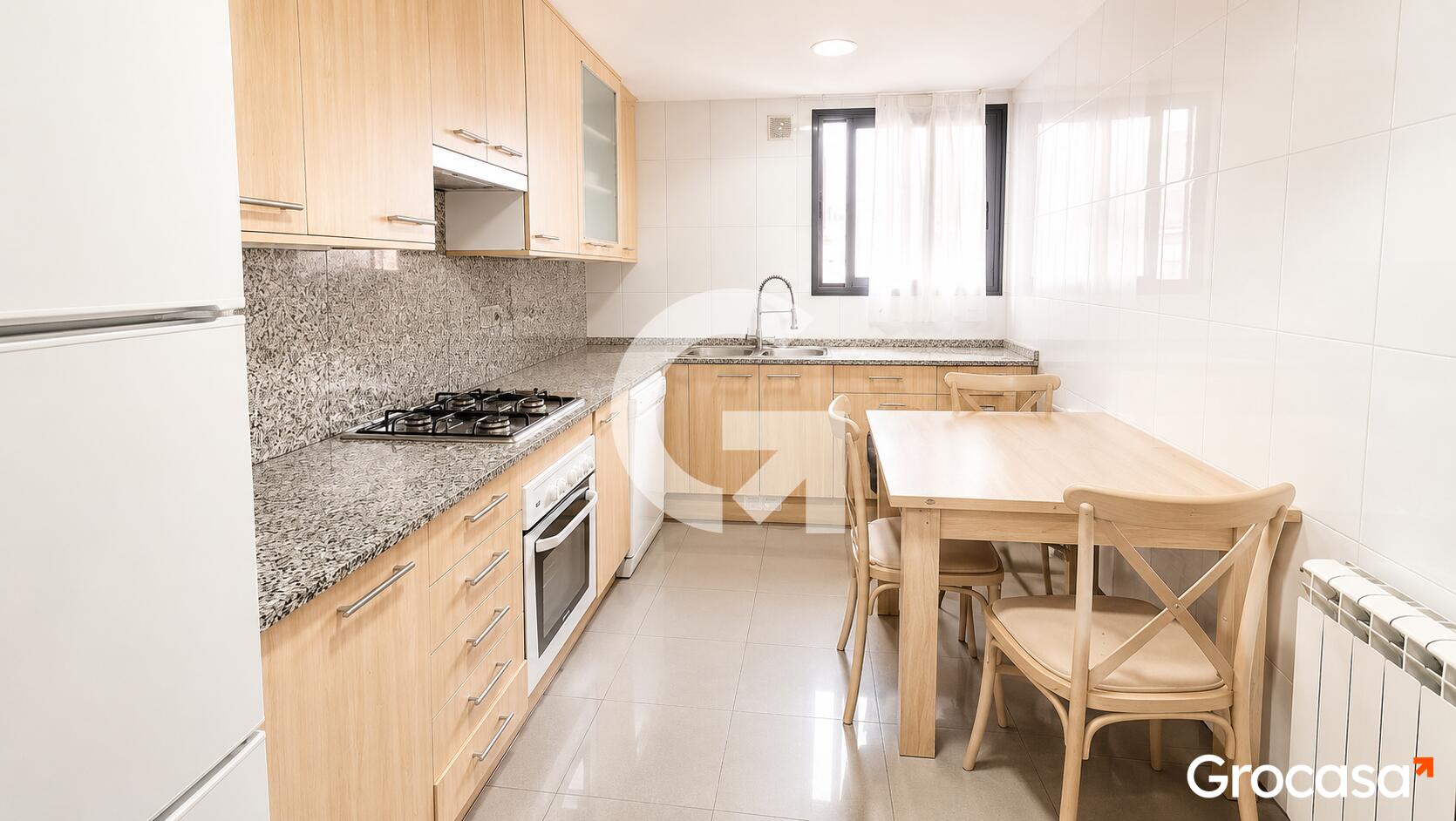  en El Vendrell en Venta por 215.000 €